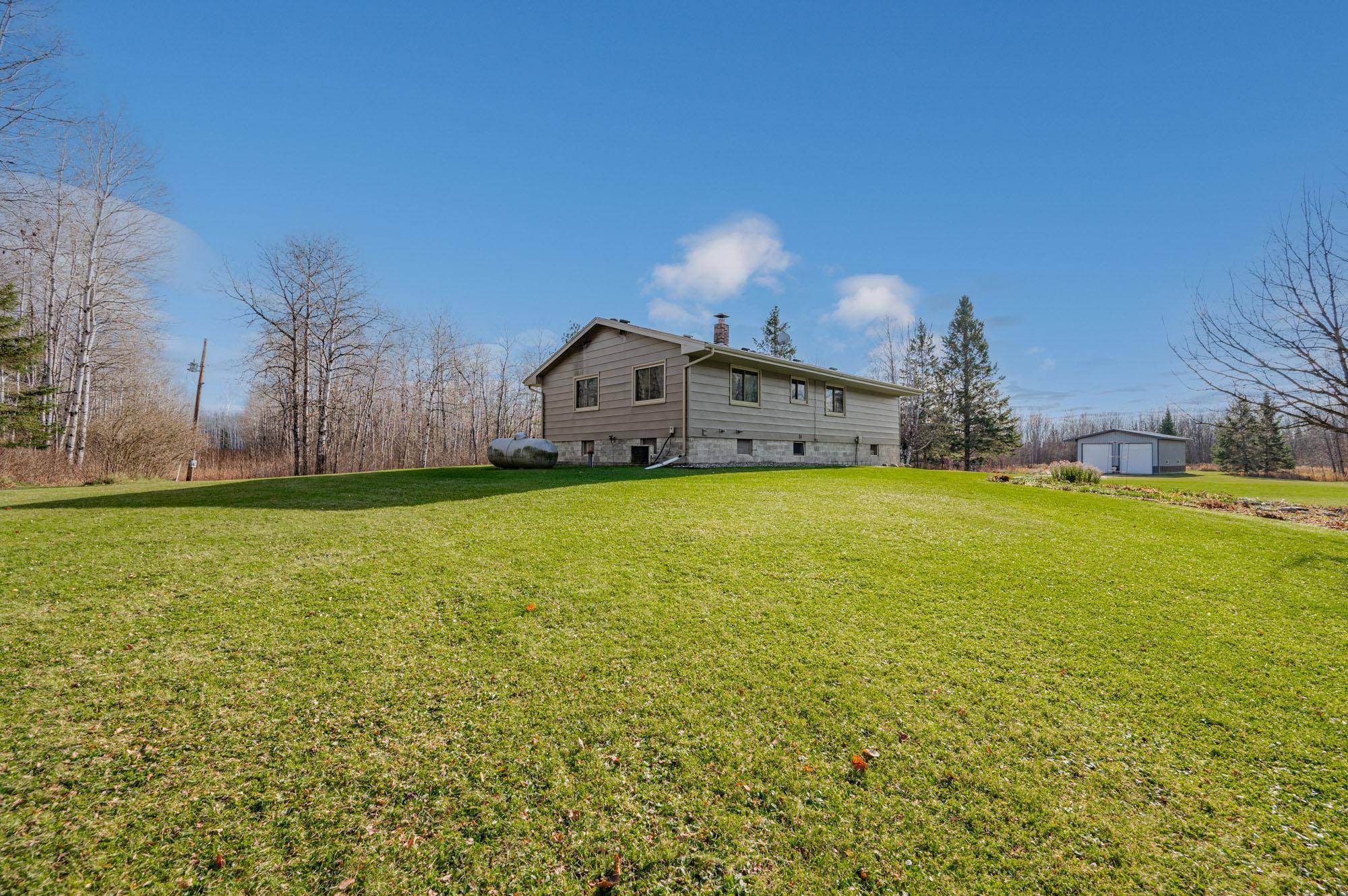 Effie, MN 56639,63981 State Highway 38