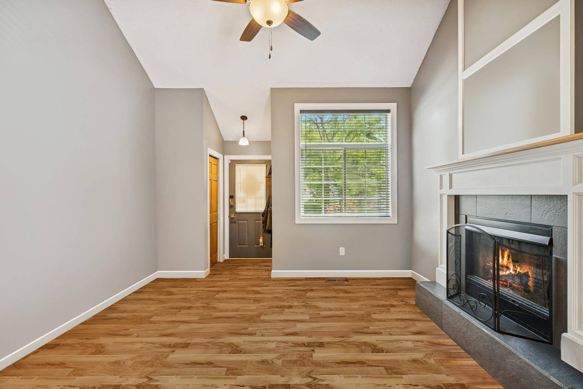 Blaine, MN 55434,9926 Fillmore ST NE