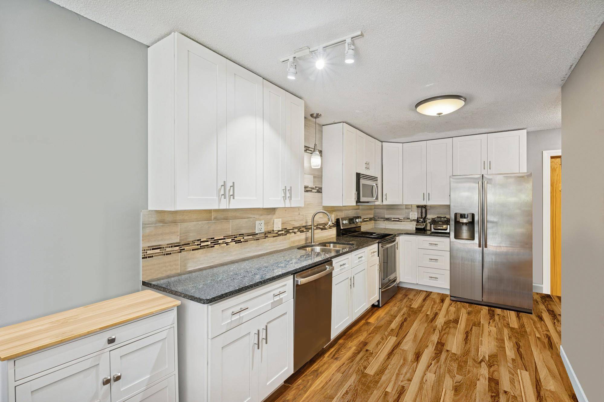 Blaine, MN 55434,9926 Fillmore ST NE