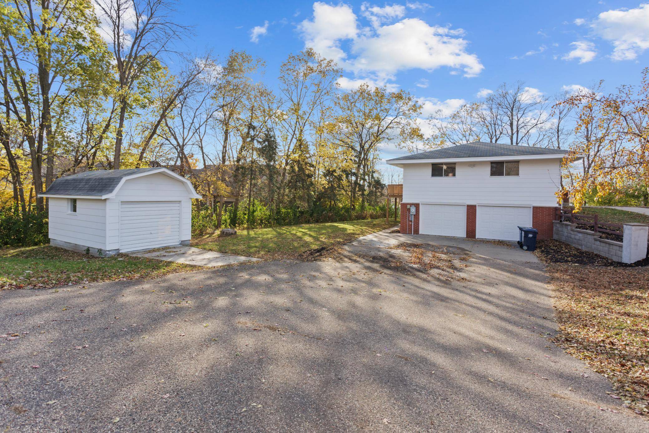 Maple Grove, MN 55369,14085 85th PL N