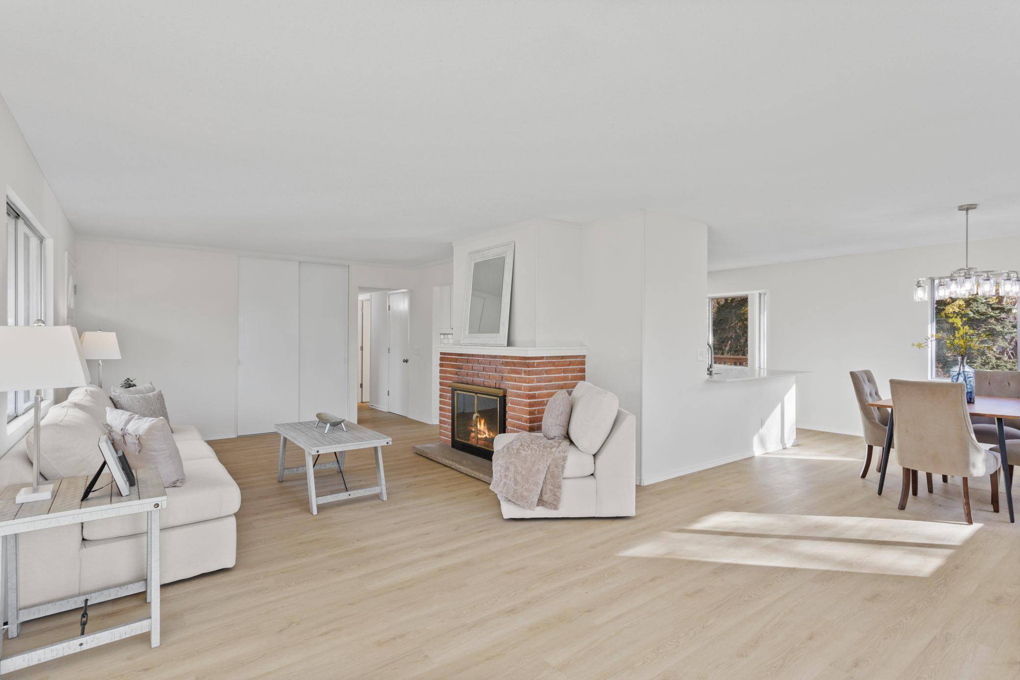 Maple Grove, MN 55369,14085 85th PL N