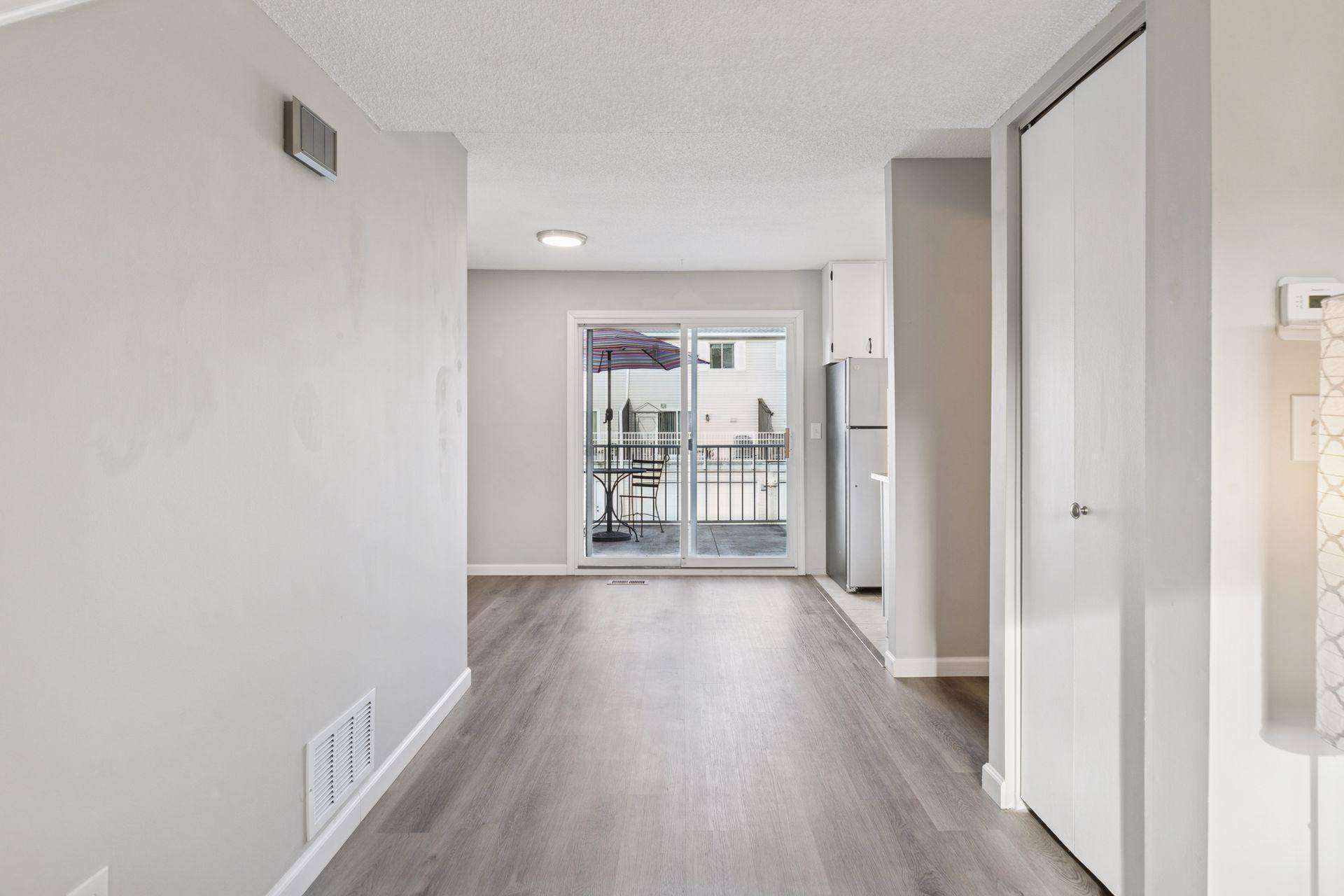 Oakdale, MN 55128,1479 Goodwin AVE N