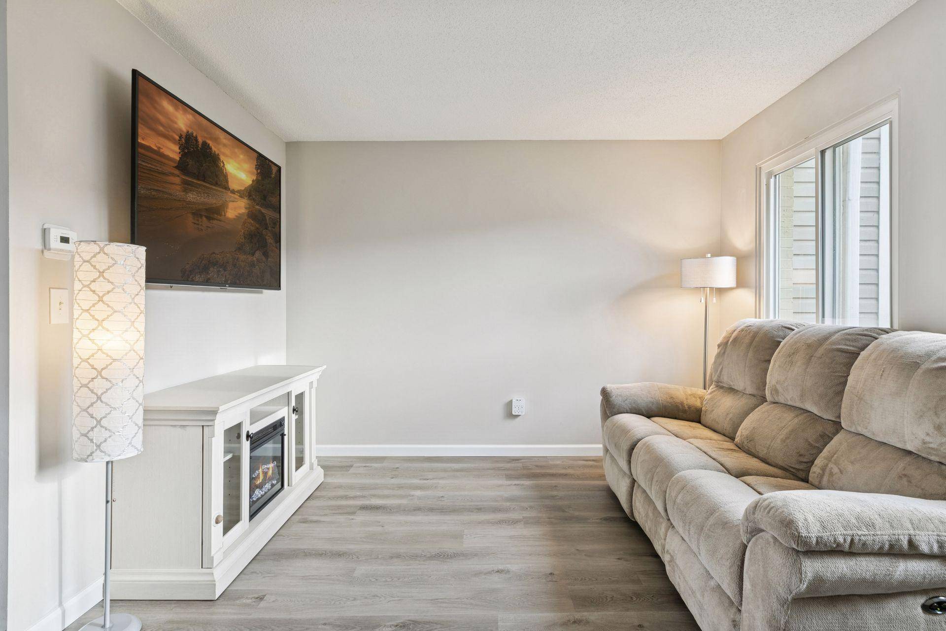 Oakdale, MN 55128,1479 Goodwin AVE N