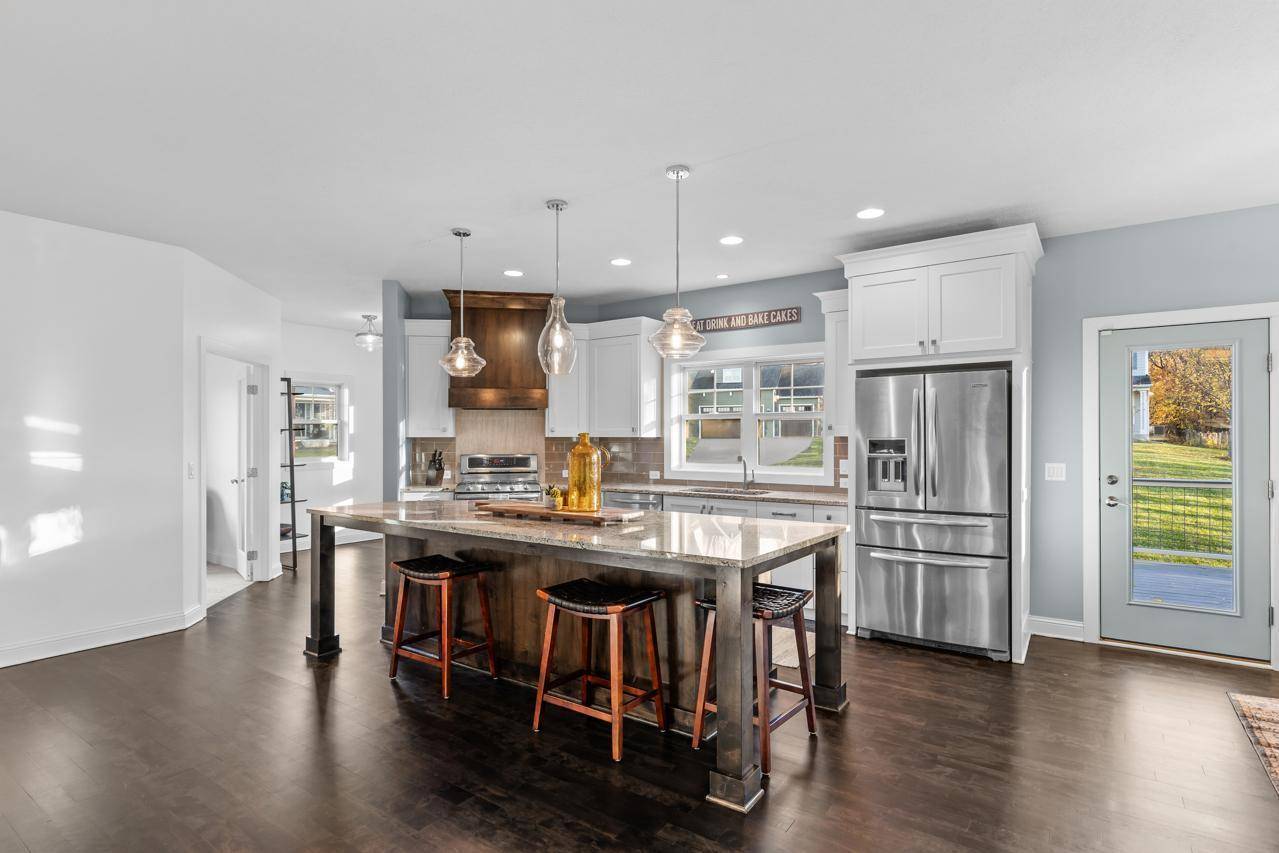 Dayton, MN 55369,11258 Deerwood LN