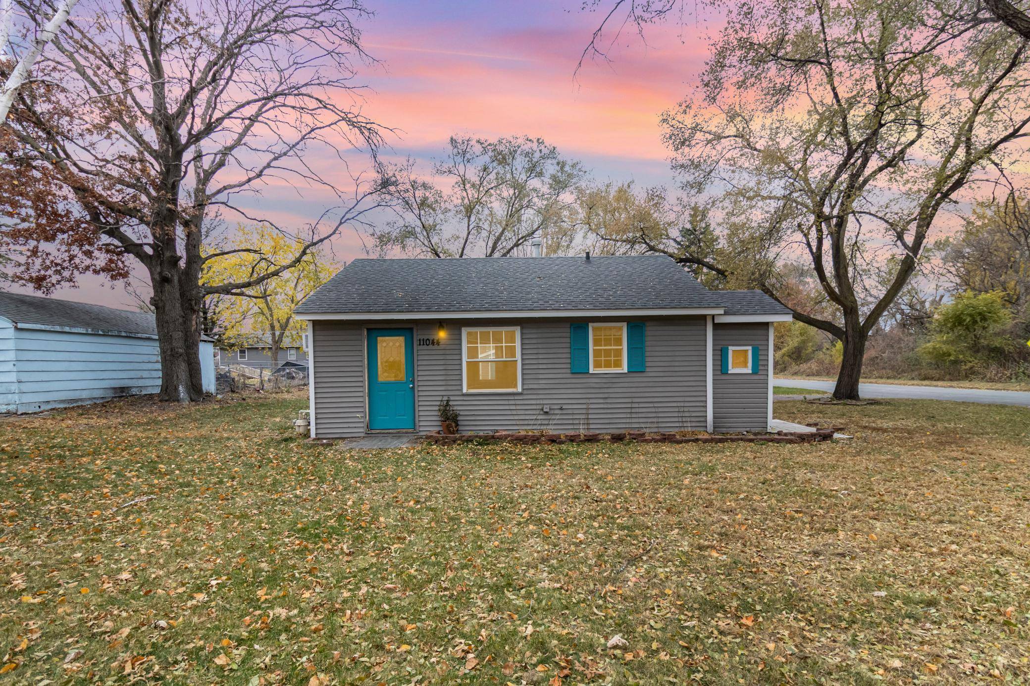 Blaine, MN 55434,11044 5th ST NE