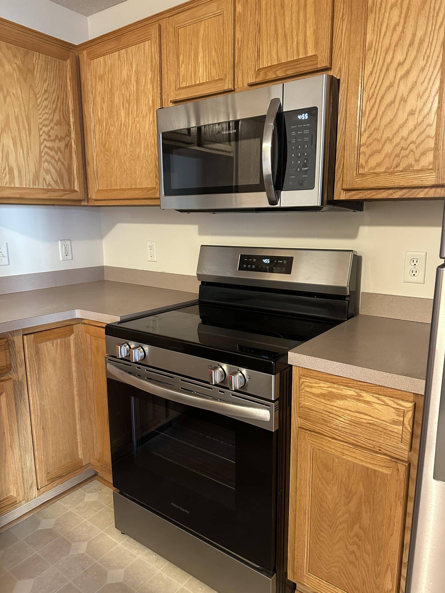 Shakopee, MN 55379,2248 Affirmed DR