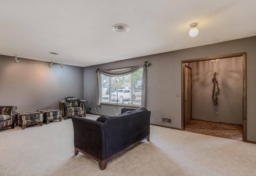 Danville Twp, MN 56068,11197 608th AVE