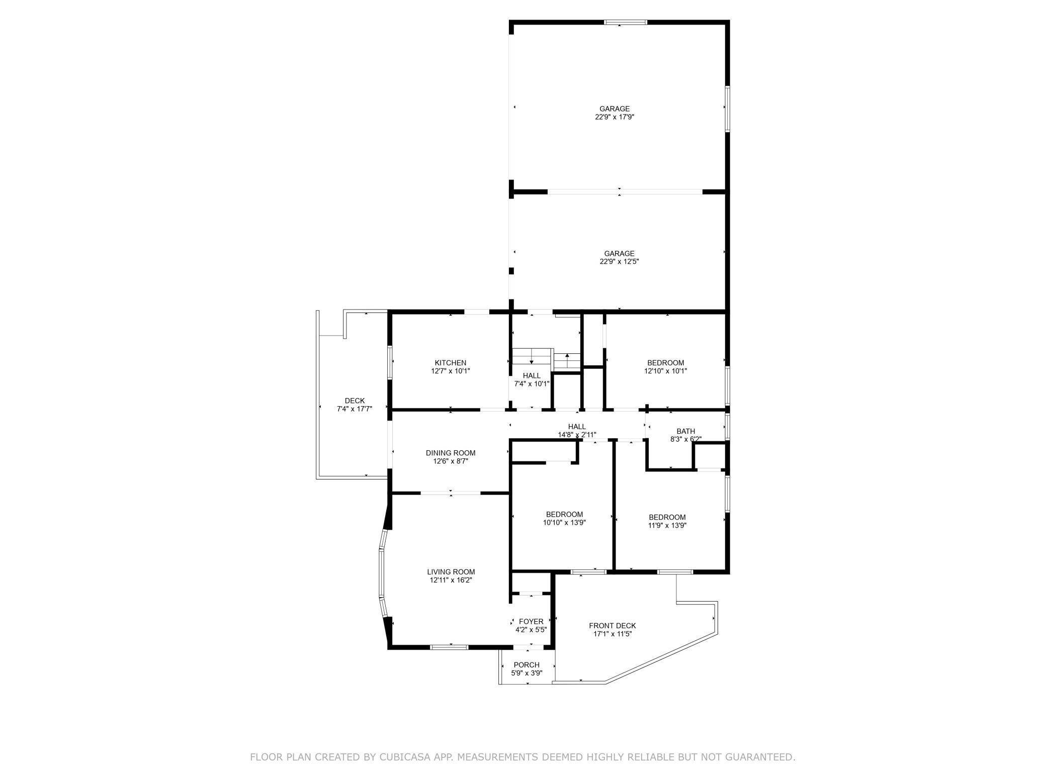 West Fargo, ND 58078,320 2nd ST E