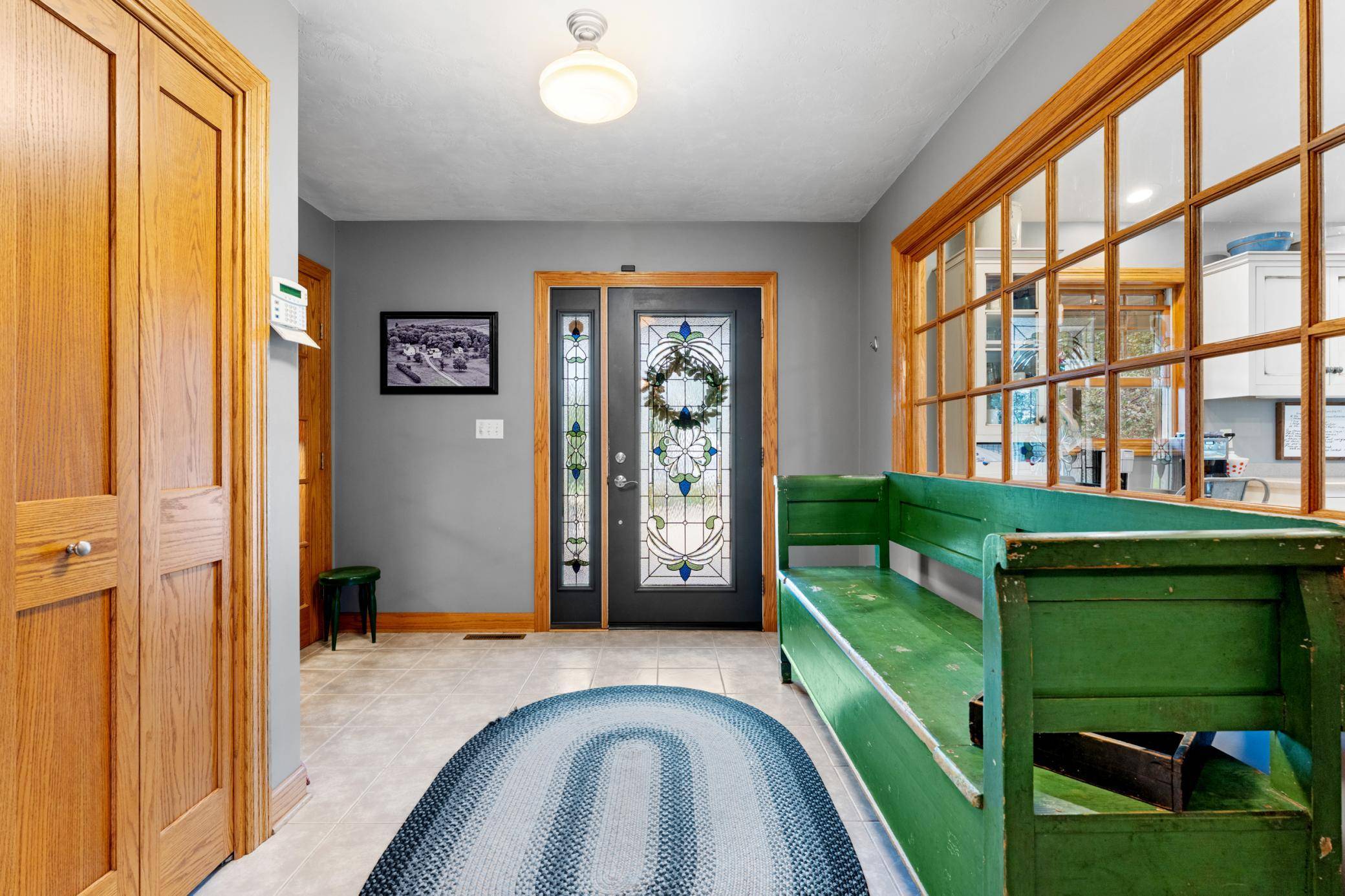 Austin, MN 55912,87854 MN - Highway 251