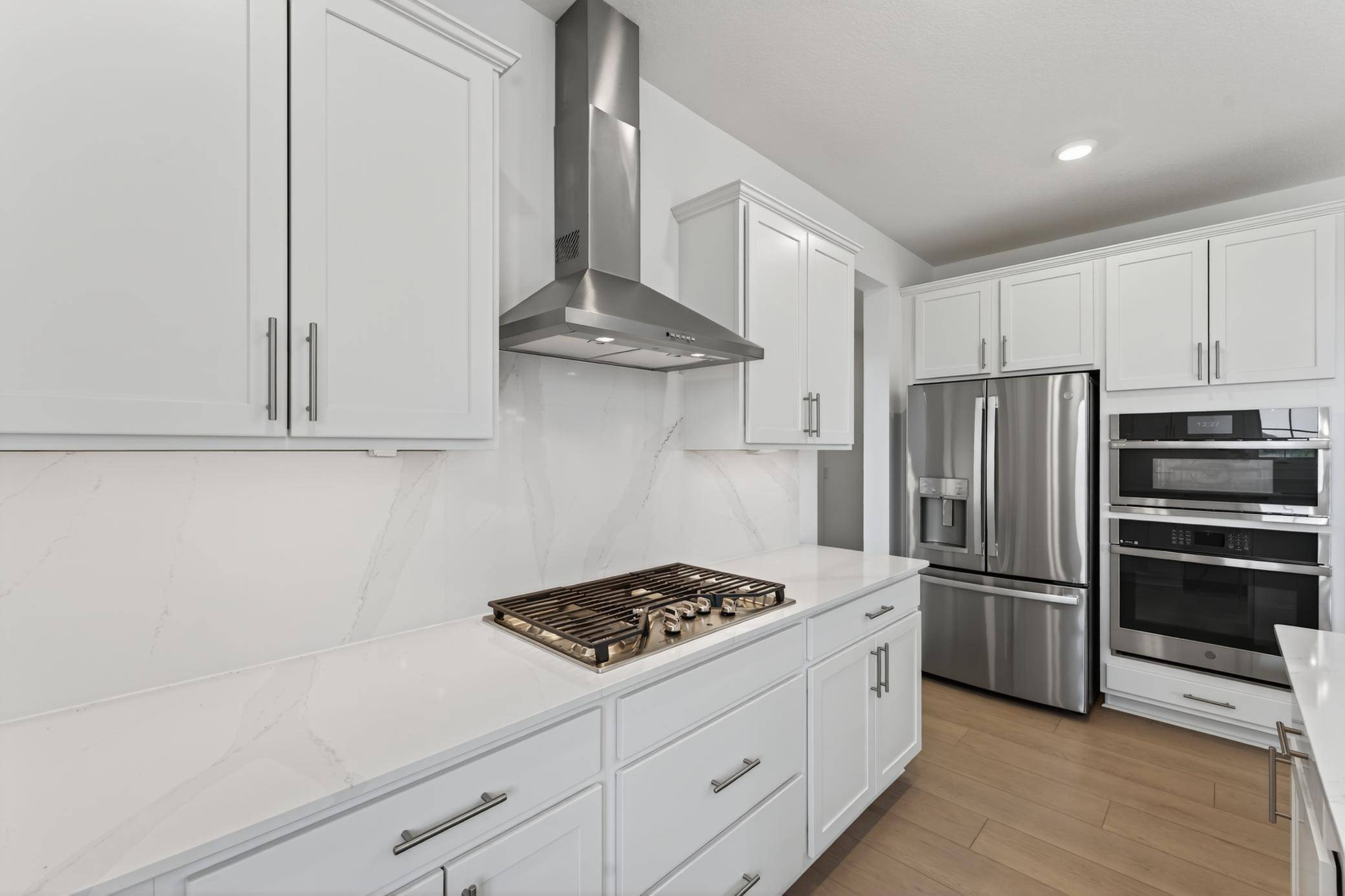 Dayton, MN 55369,15705 112th AVE N