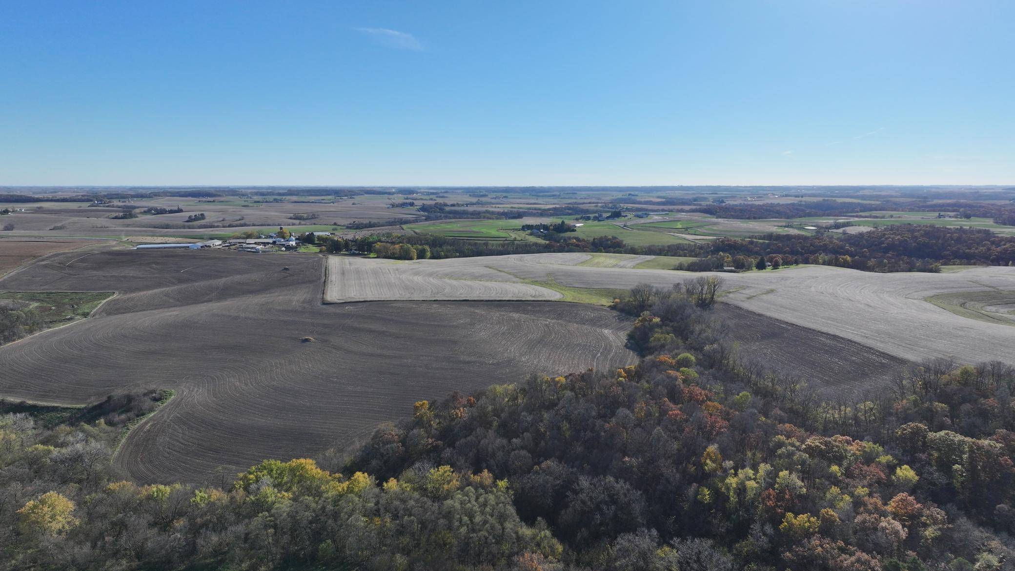 Caledonia Twp, MN 55921,TBD Prairie Ridge Road
