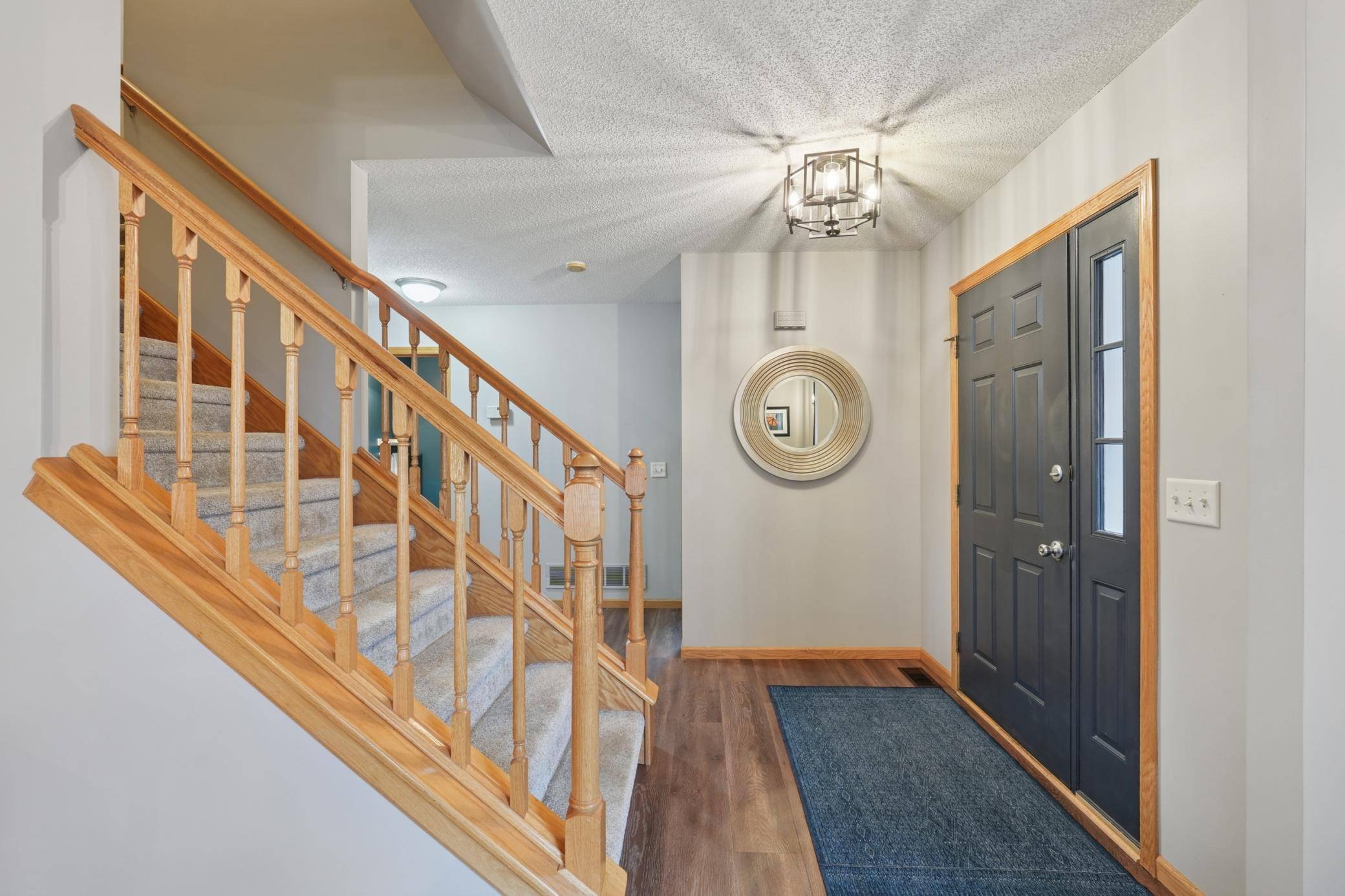 Hudson, WI 54016,604 Topaz LN