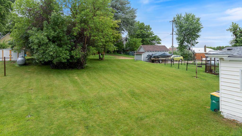 Balaton, MN 56115,230 4th ST