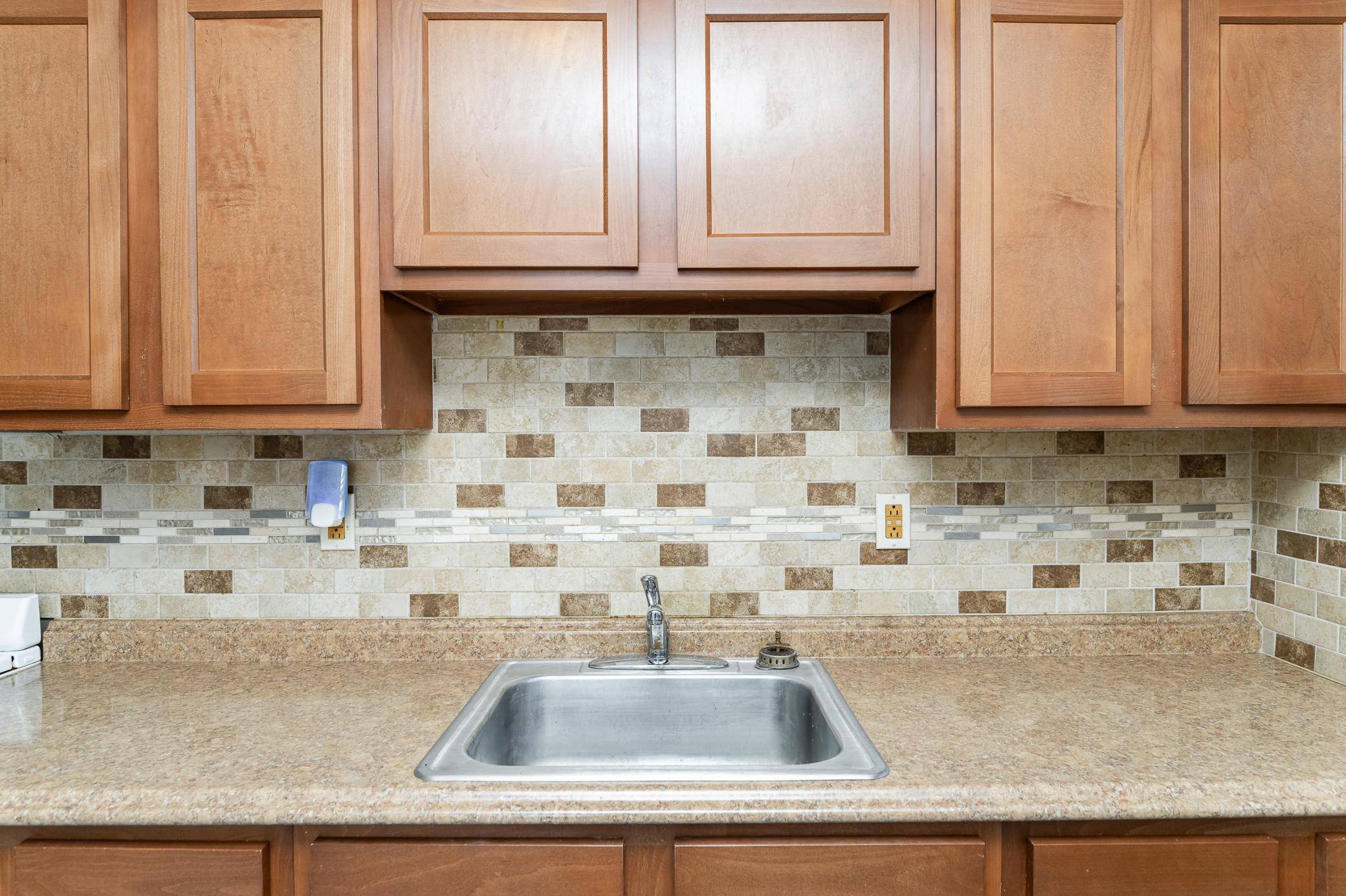 Rochester, MN 55901,115 6th ST NW