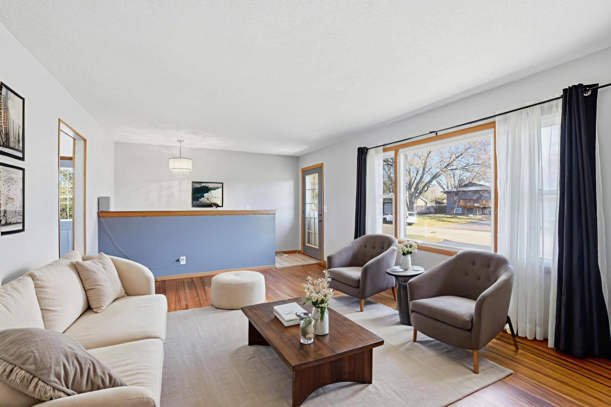 Blaine, MN 55434,11924 3rd ST NE