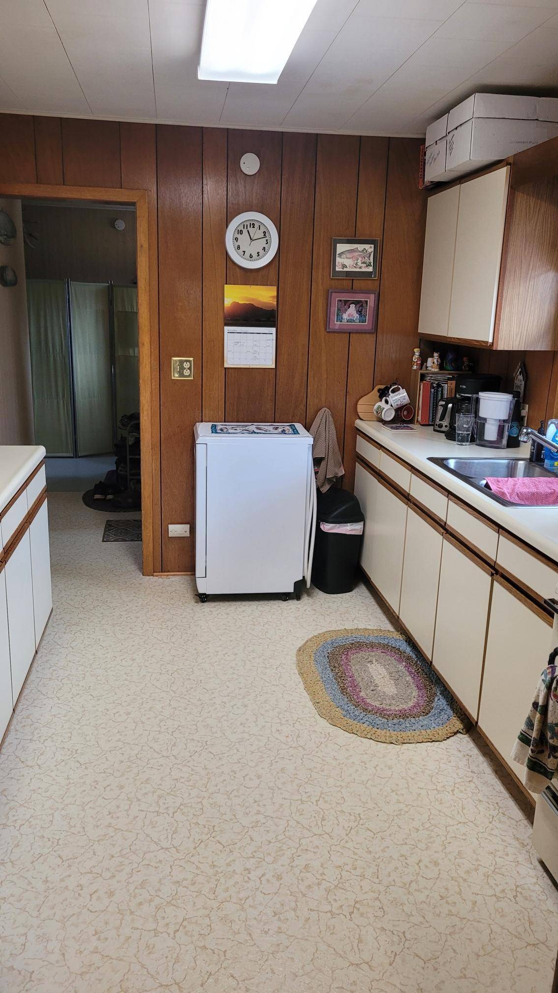 Pine River, MN 56474,621 Norway Lake RD