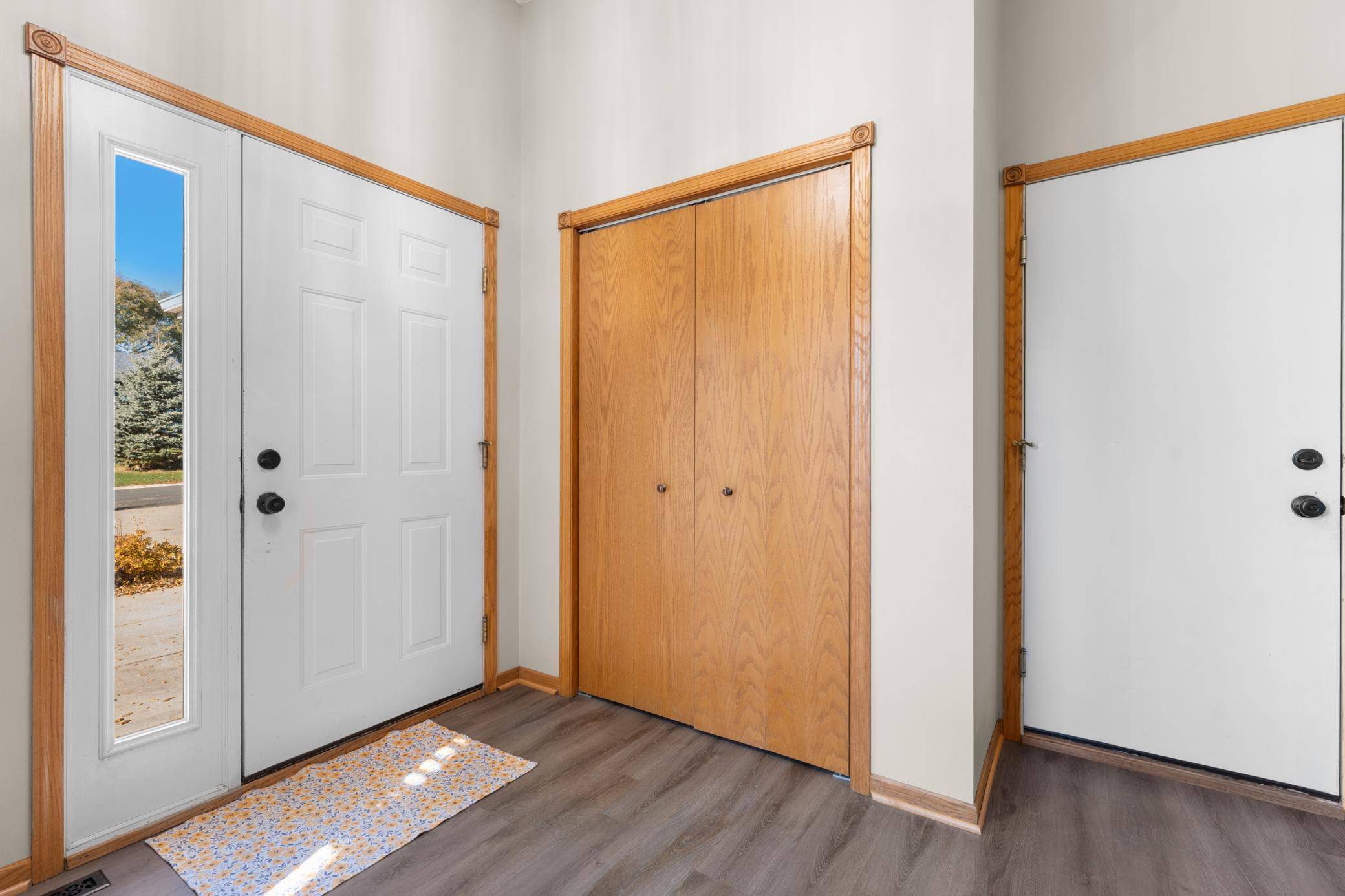 Mantorville, MN 55955,820 Chestnut ST