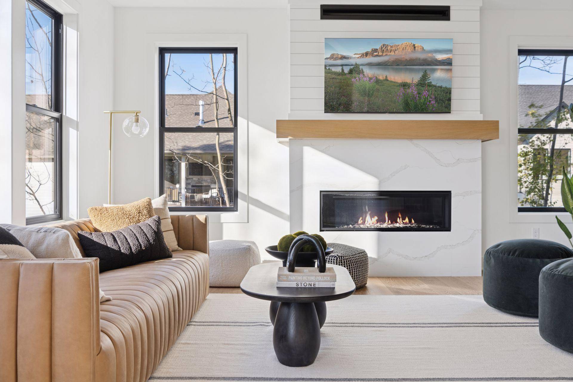 Prior Lake, MN 55372,3447 Falcon CIR NW