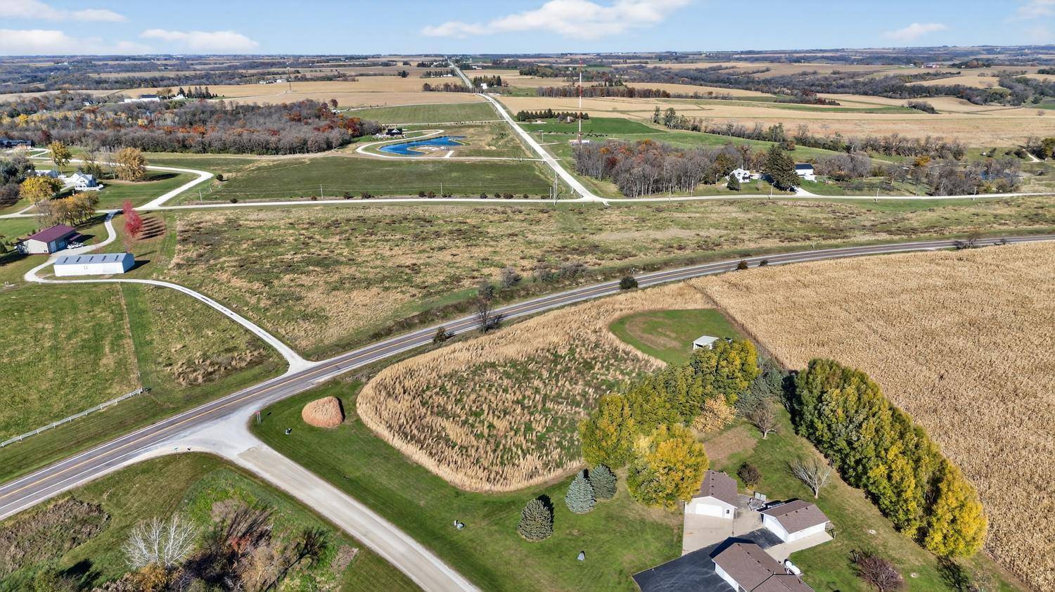 Chatfield, MN 55923,11944 City View LN SE