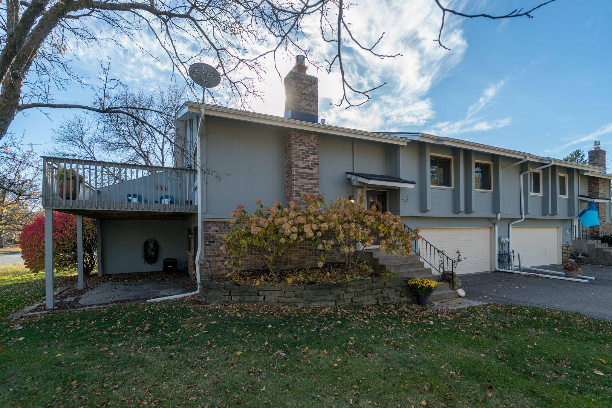 Chanhassen, MN 55317,6970 Pima LN