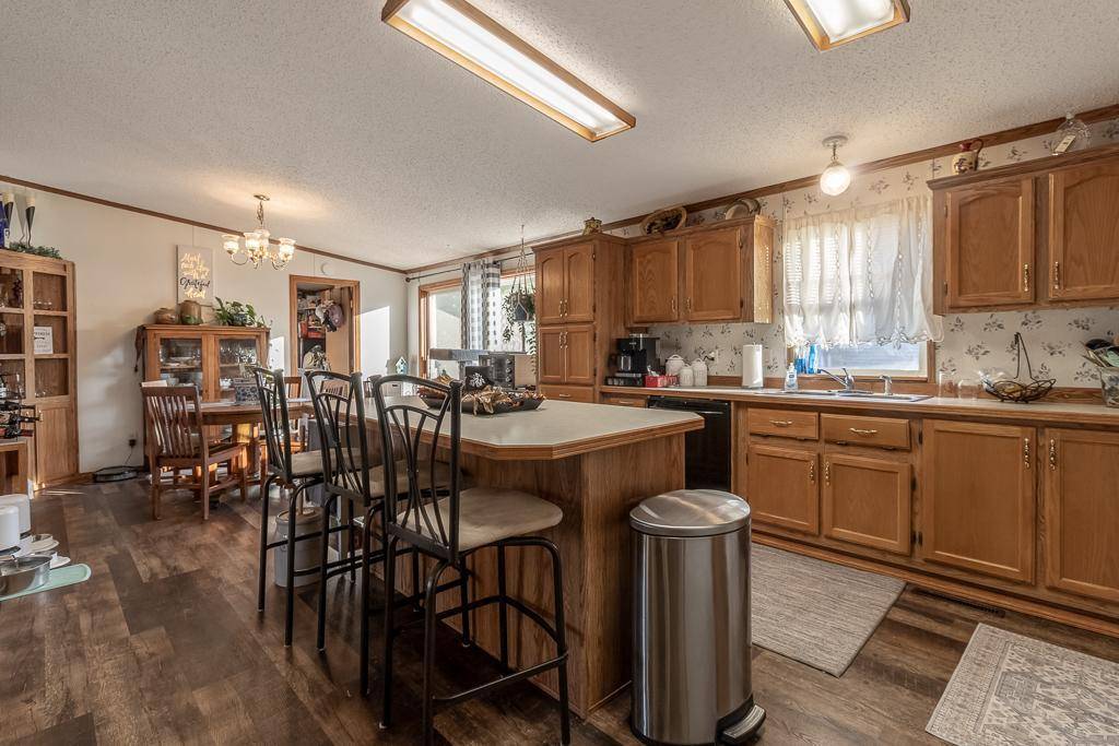 North Mankato, MN 56003,2067 Winchester WAY