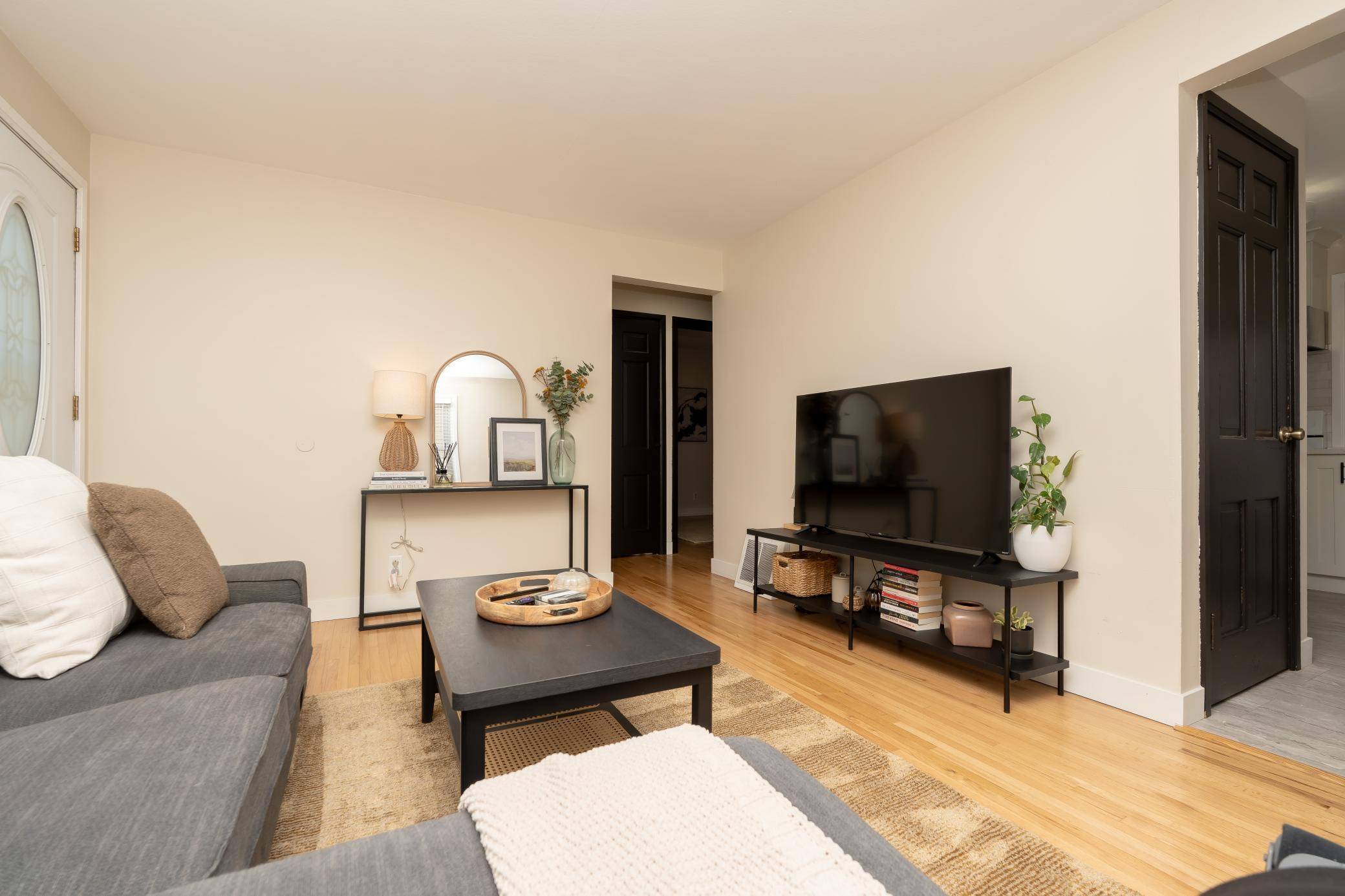 Minneapolis, MN 55410,5909 Xerxes AVE S