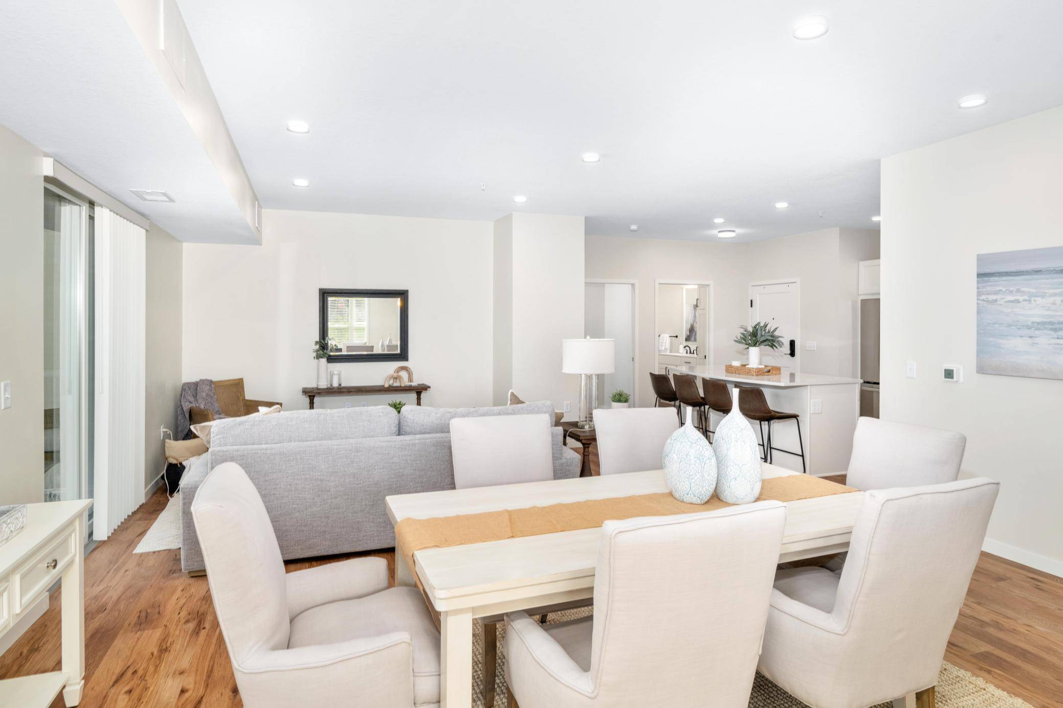 Mound, MN 55364,2350 Harbor Place #109