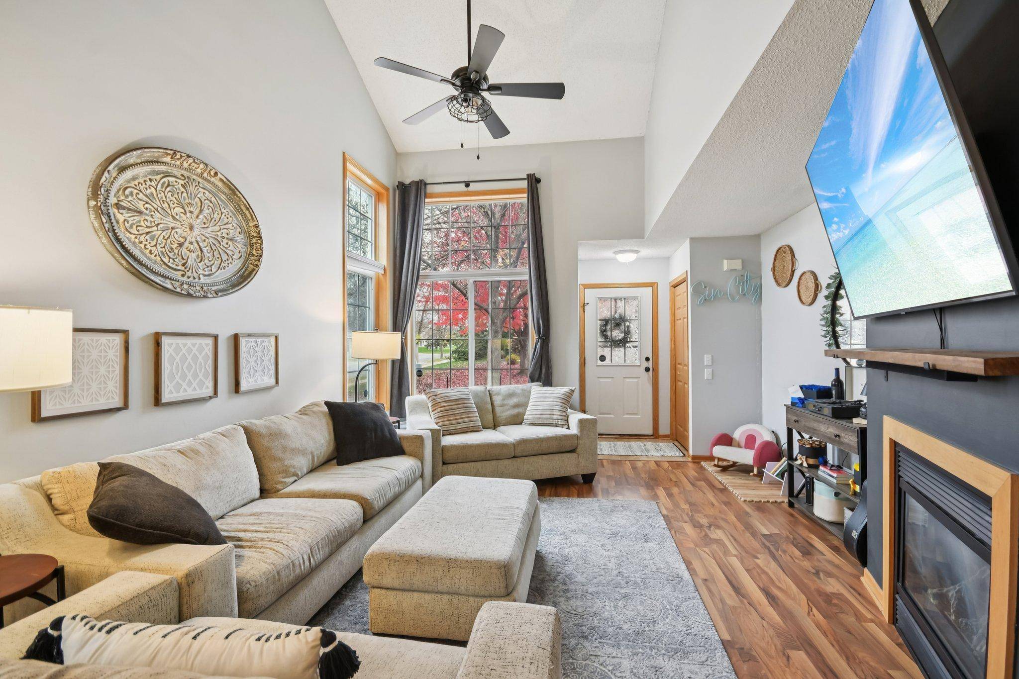 Forest Lake, MN 55025,5213 207th ST N