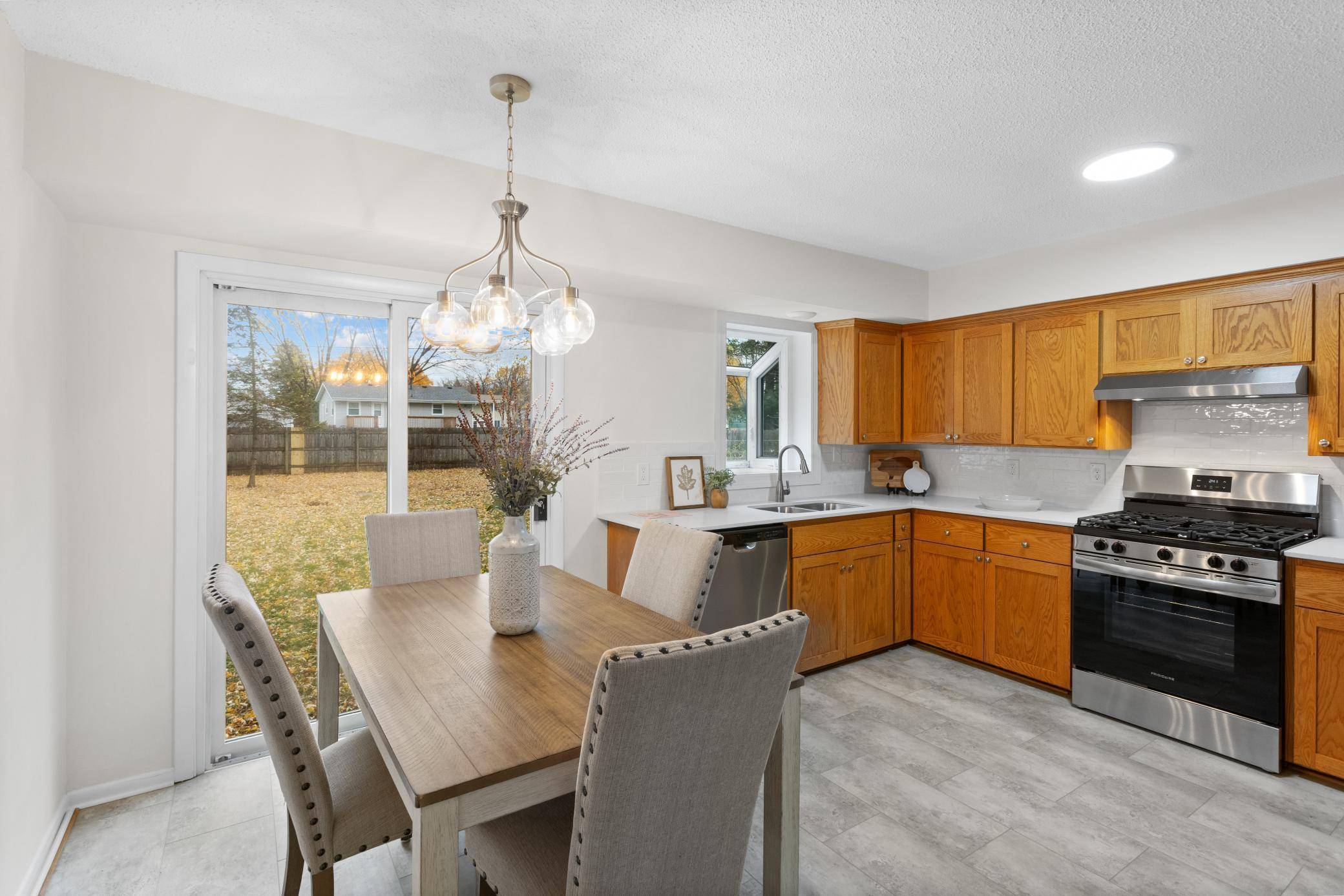 Empire Twp, MN 55024,3699 205th ST W