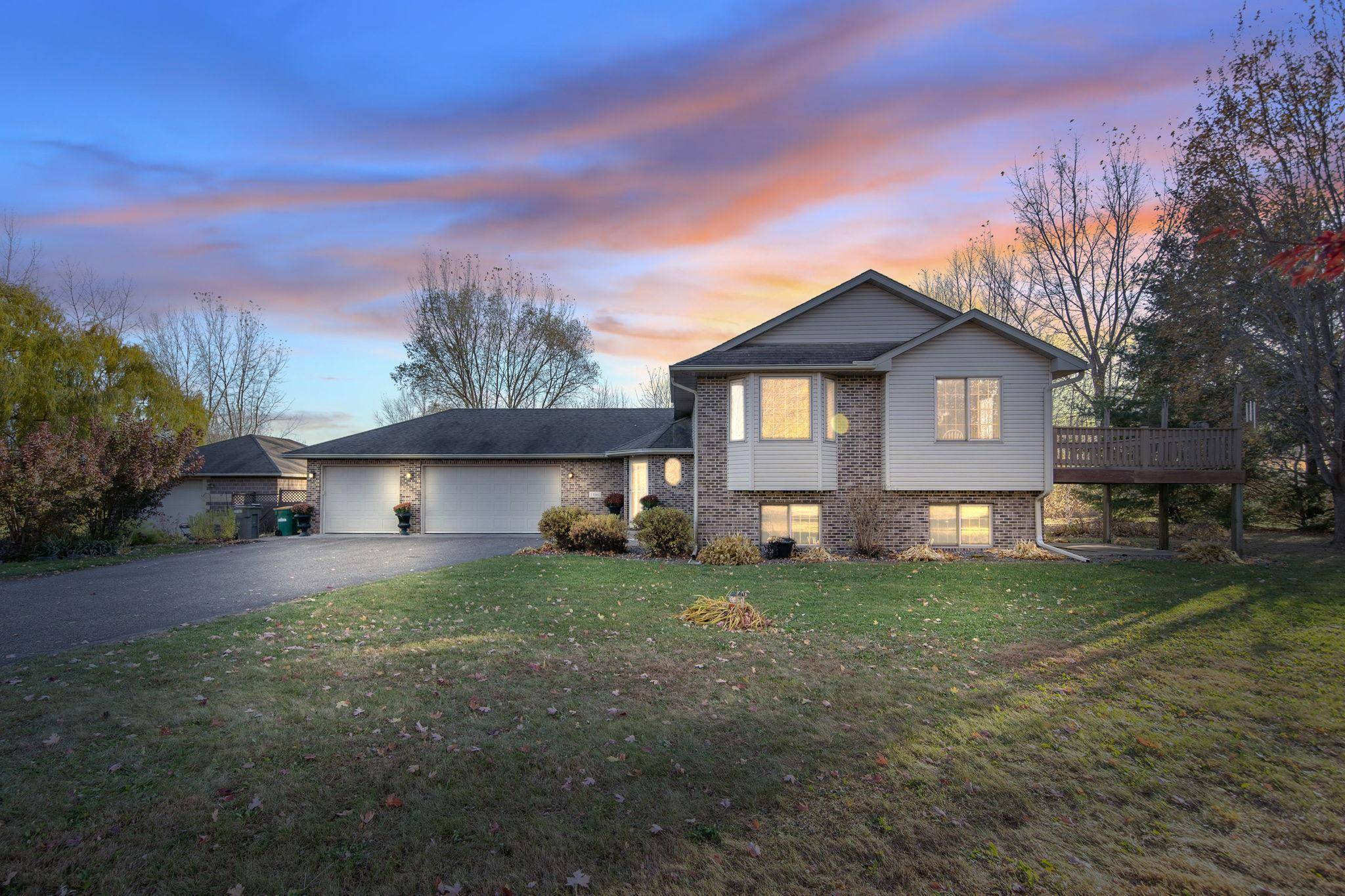 Lindstrom, MN 55045,13561 279th ST