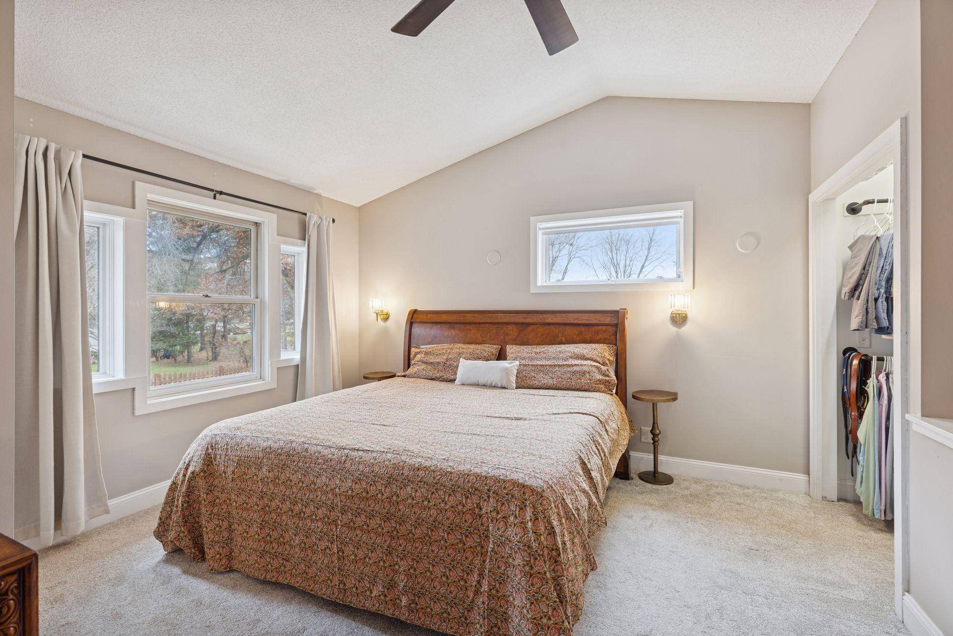 Stillwater, MN 55082,418 Saint Croix AVE W