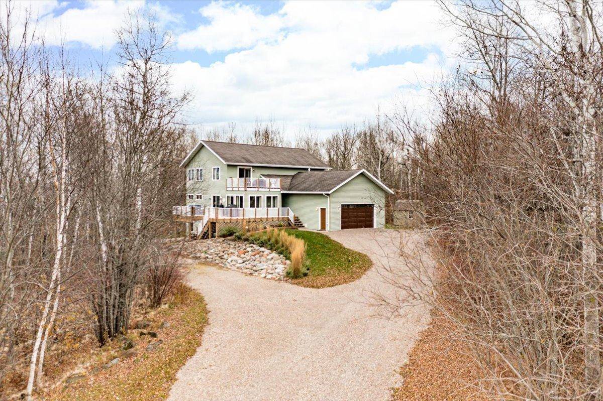 Hermantown, MN 55811,5224 Falcon DR