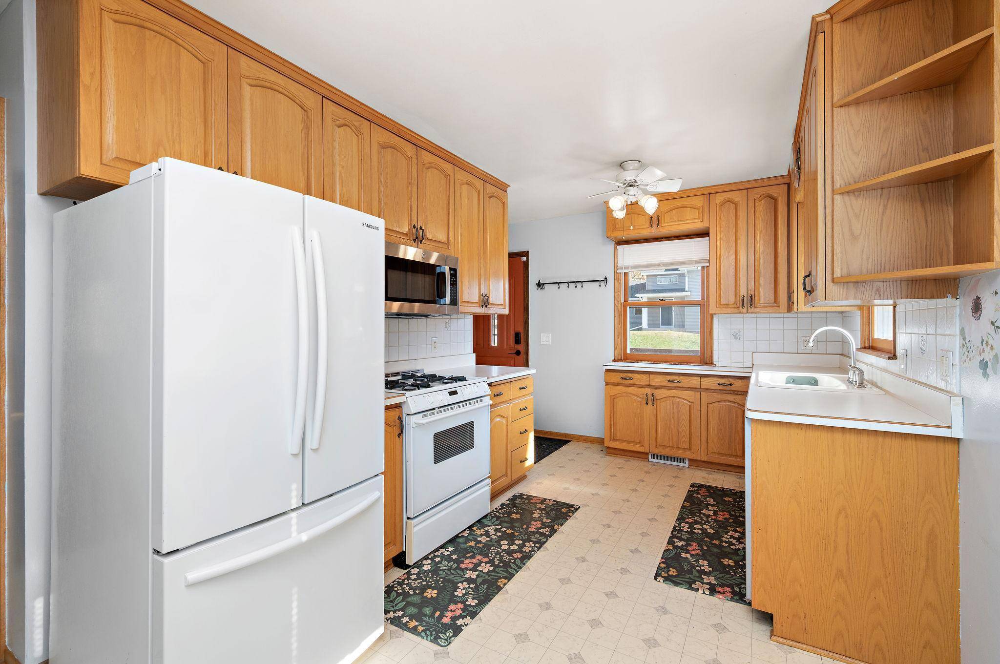 Fridley, MN 55432,600 Kimball ST NE