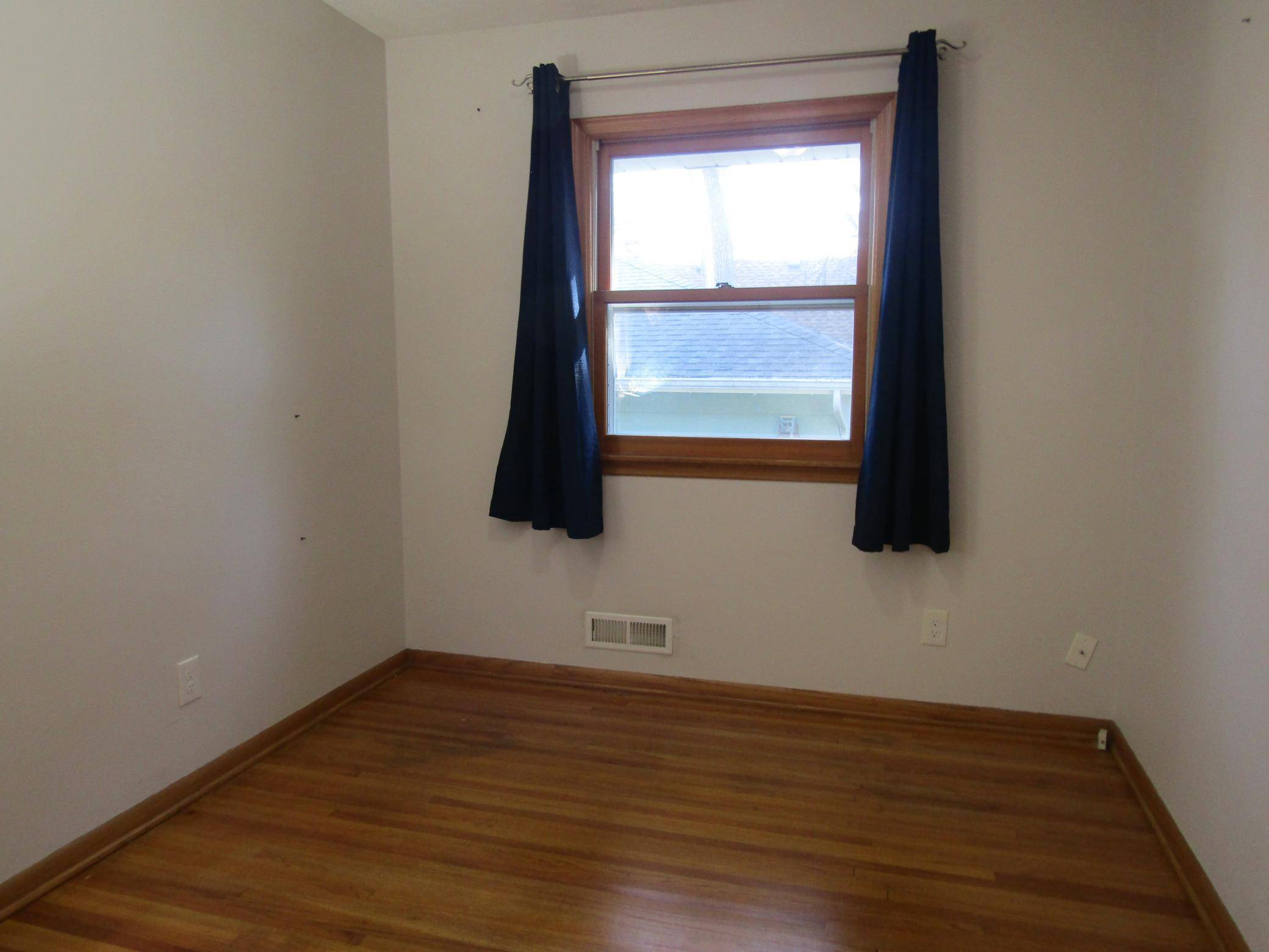 Fridley, MN 55432,600 Kimball ST NE