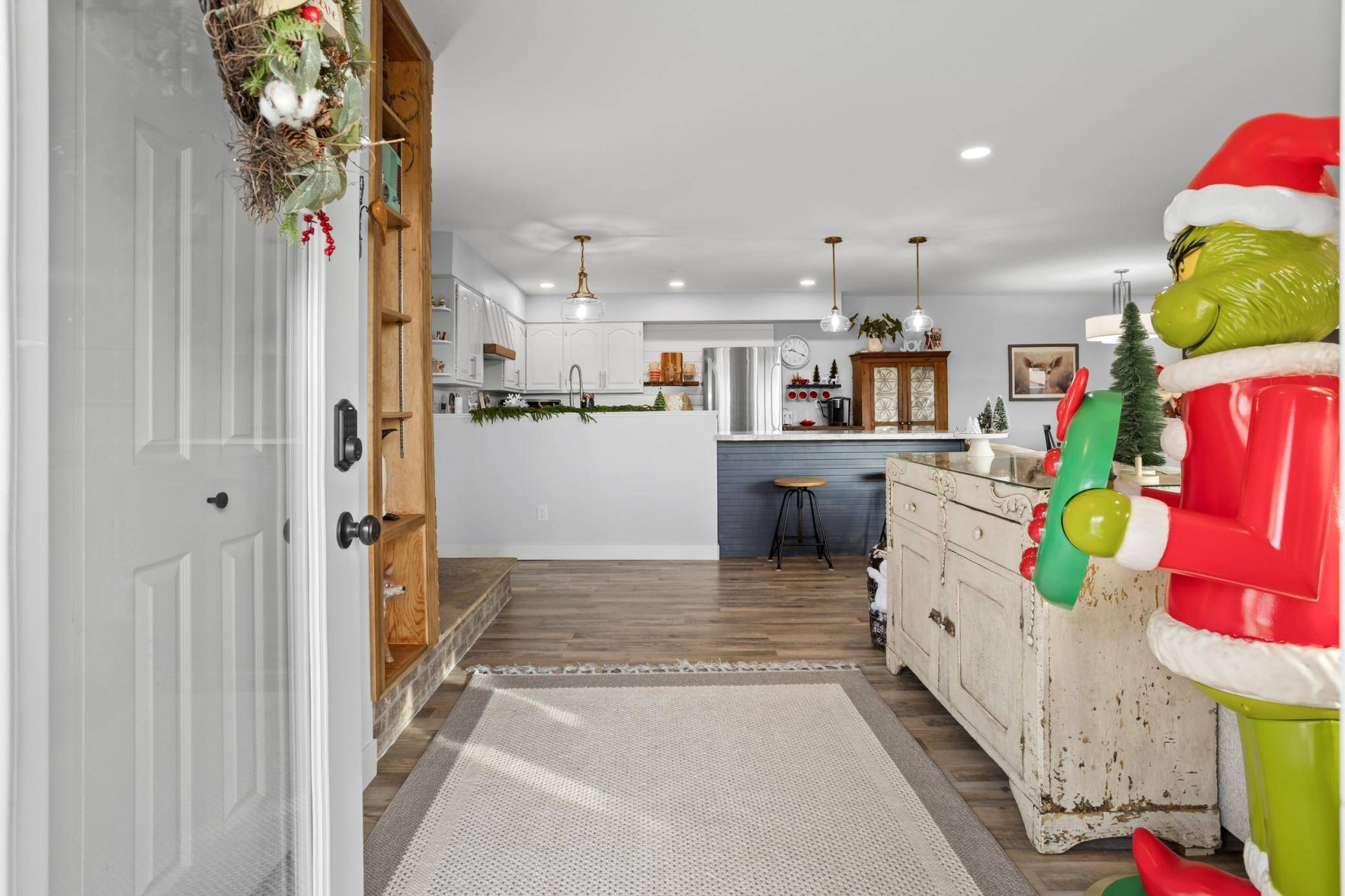 Cormorant Twp, MN 56554,14963 County Highway 5