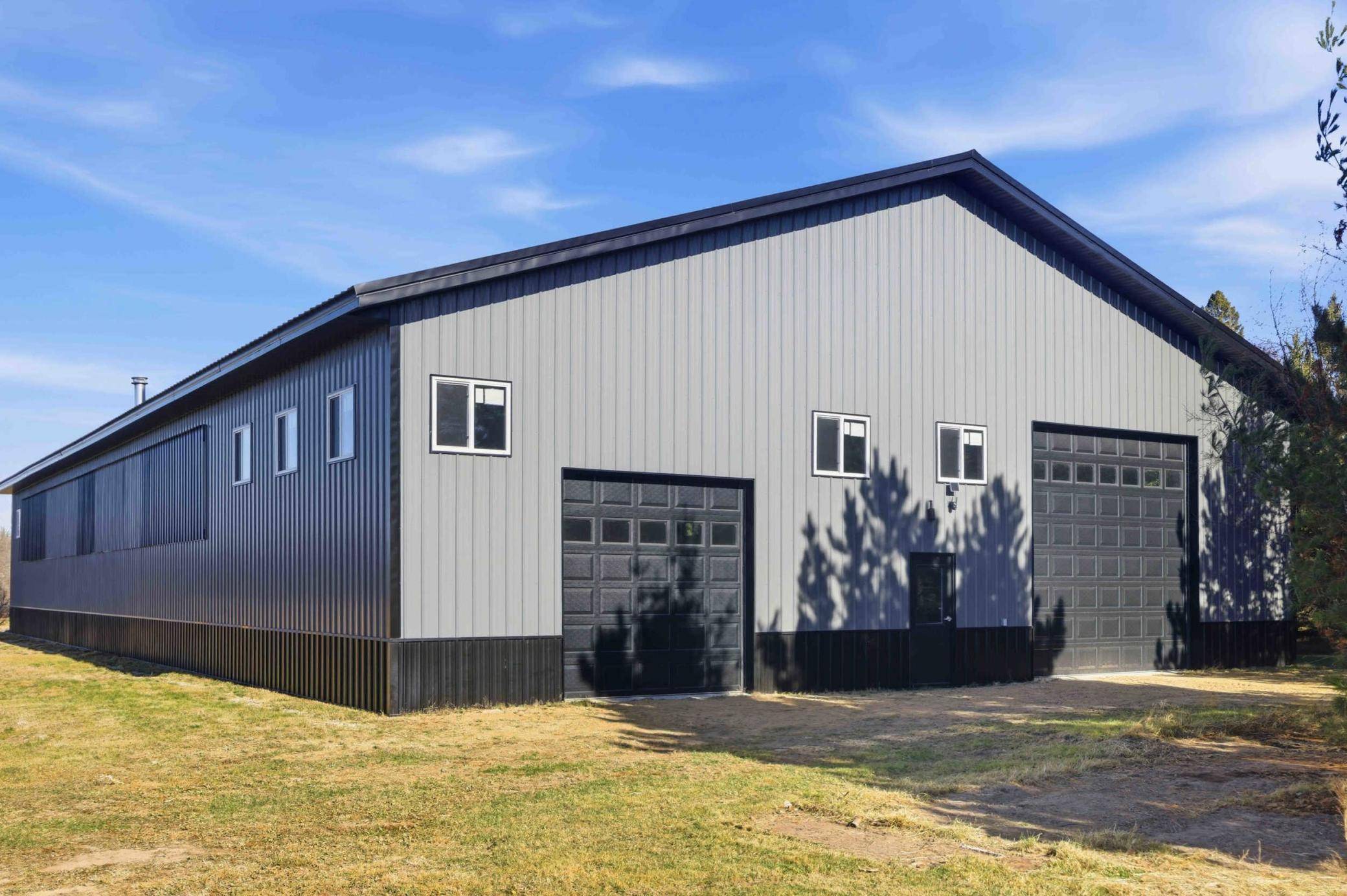 Park Rapids, MN 56470,31282 US 71