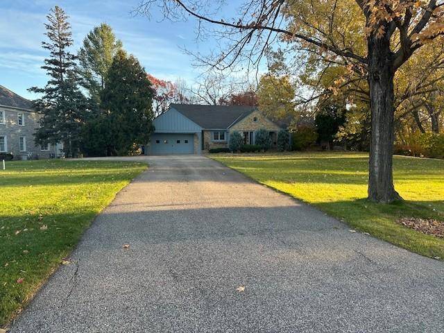 Edina, MN 55436,10X Circle E