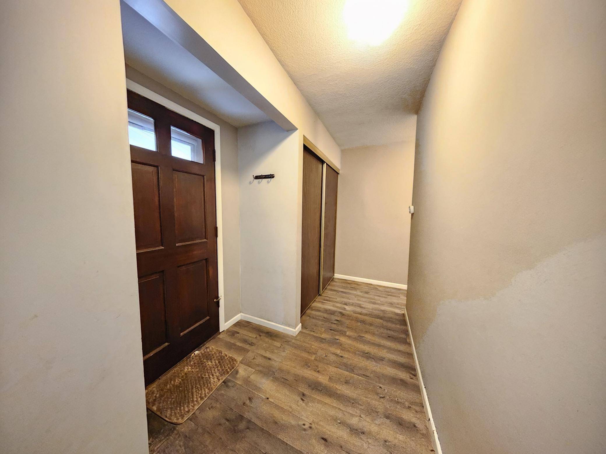 Shoreview, MN 55126,1008 Carmel CT