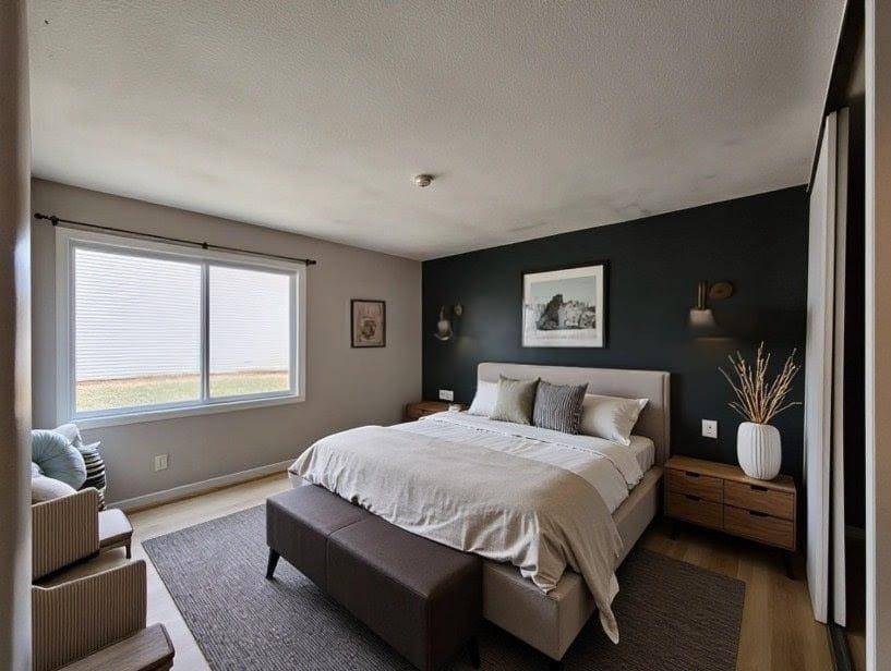 Shoreview, MN 55126,1008 Carmel CT