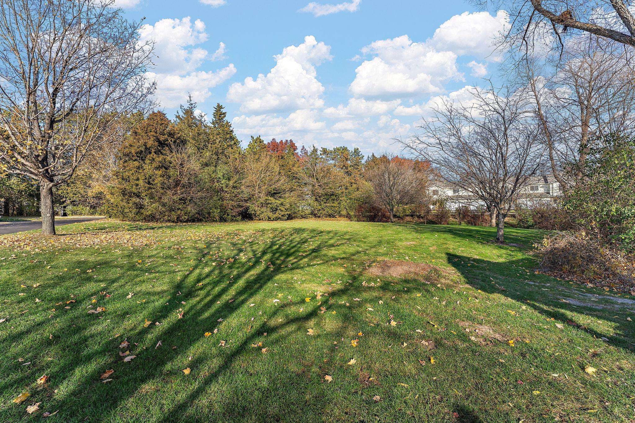 Hugo, MN 55038,13824 Flay AVE N