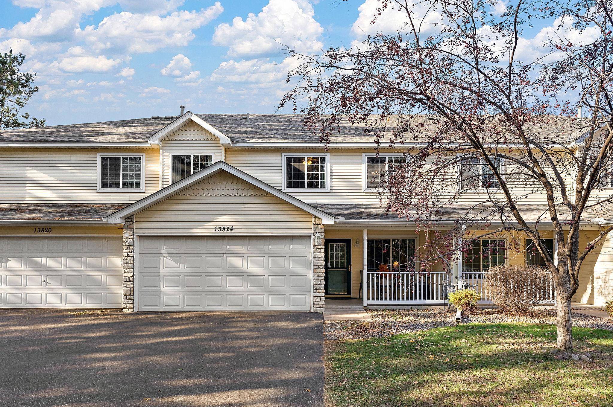 Hugo, MN 55038,13824 Flay AVE N