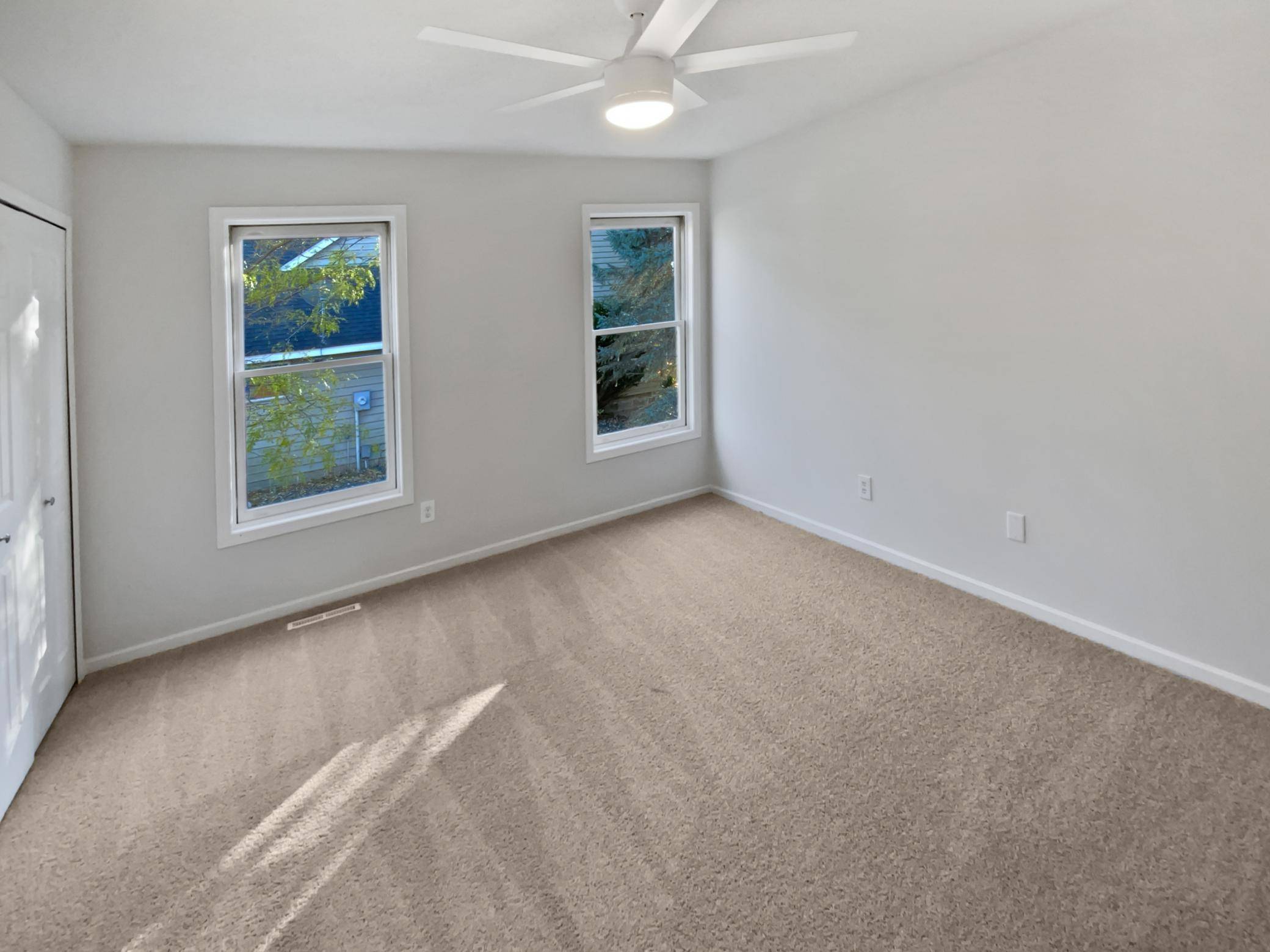 Apple Valley, MN 55124,12595 Driftwood CT