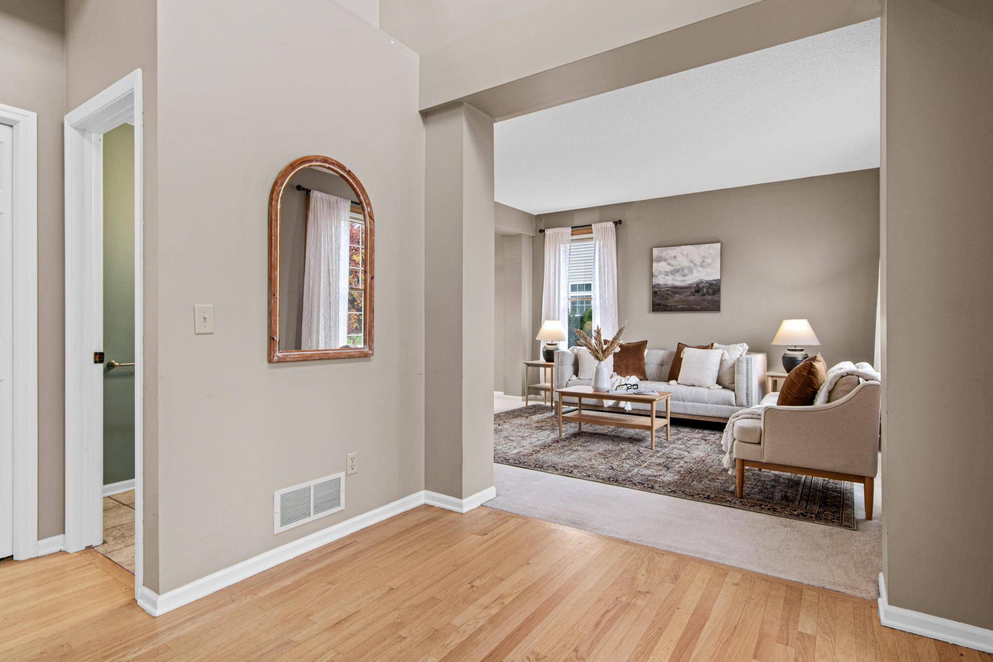 Maple Grove, MN 55311,18244 87th PL N