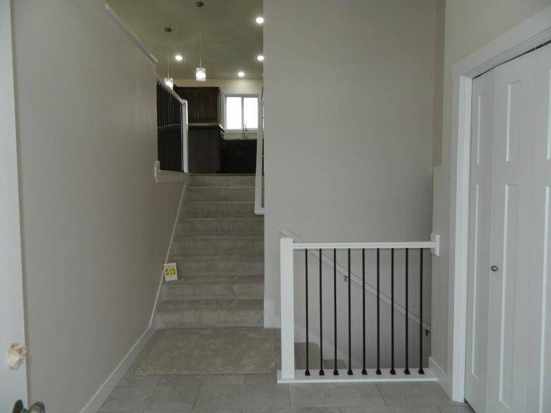 Kasson, MN 55944,2104 6th AVE NE