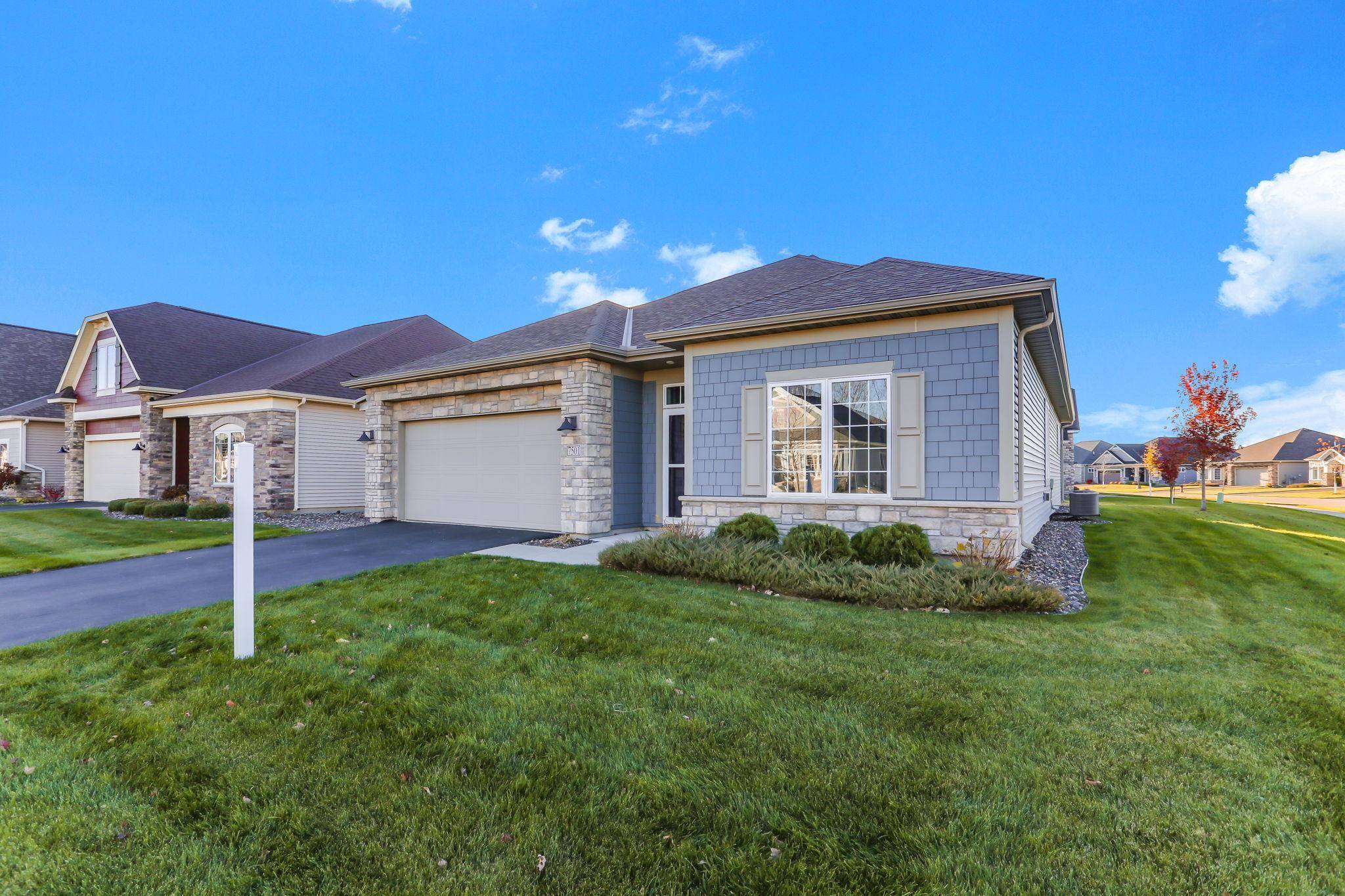 Corcoran, MN 55340,7501 Fir LN N