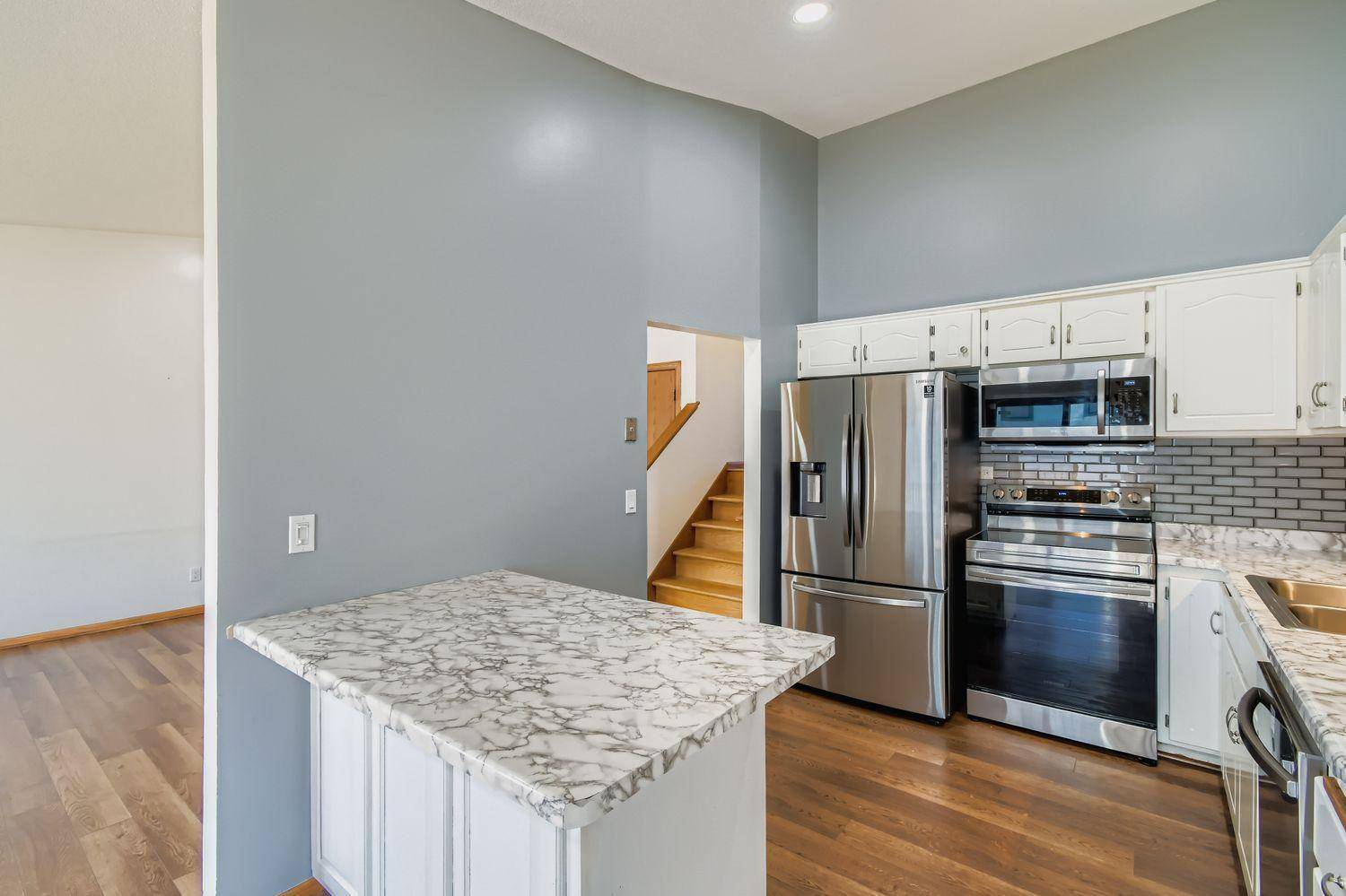 Saint Anthony, MN 55421,4035 Silver Lake RD NE