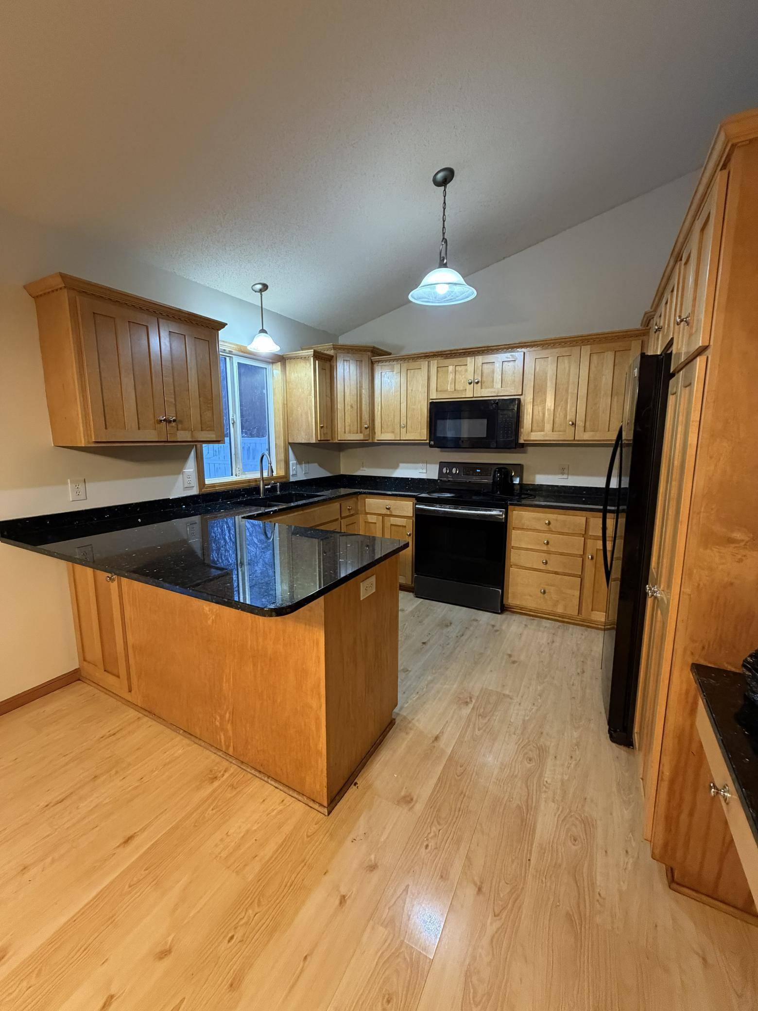 Saint Cloud, MN 56301,2940 Crescent Ridge TRL