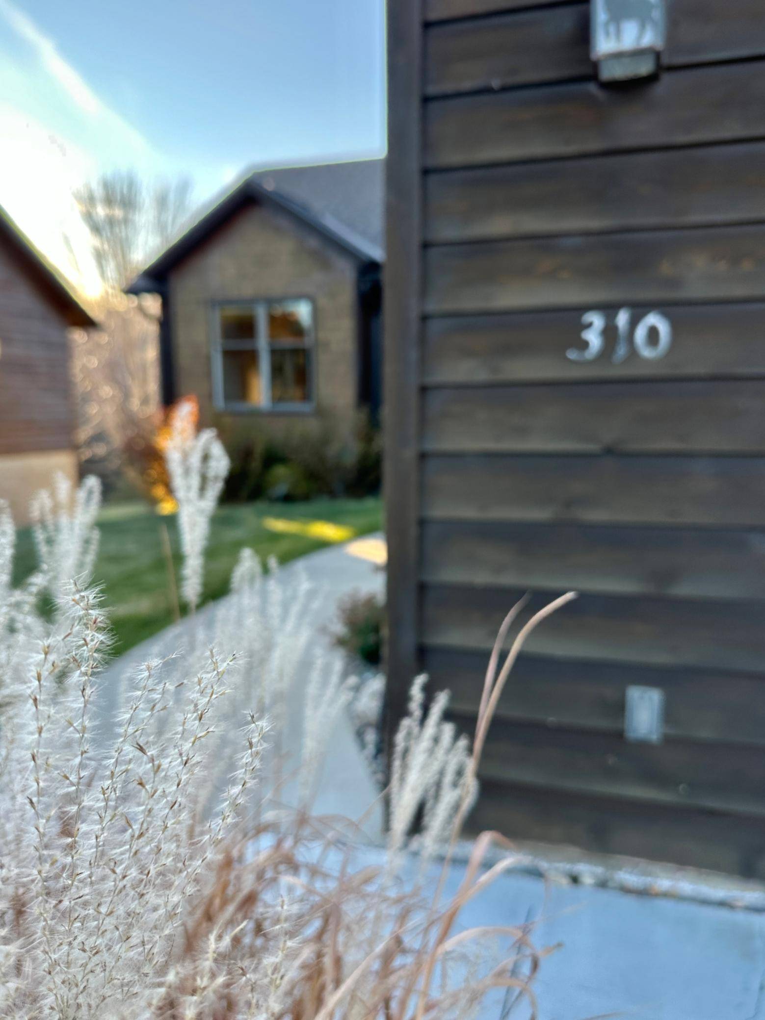 Walker, MN 56484,310 Tianna DR