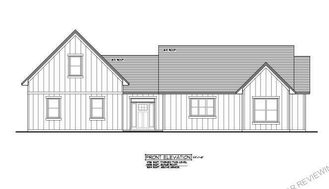 Mcgregor, MN 55760,48411 196th PL