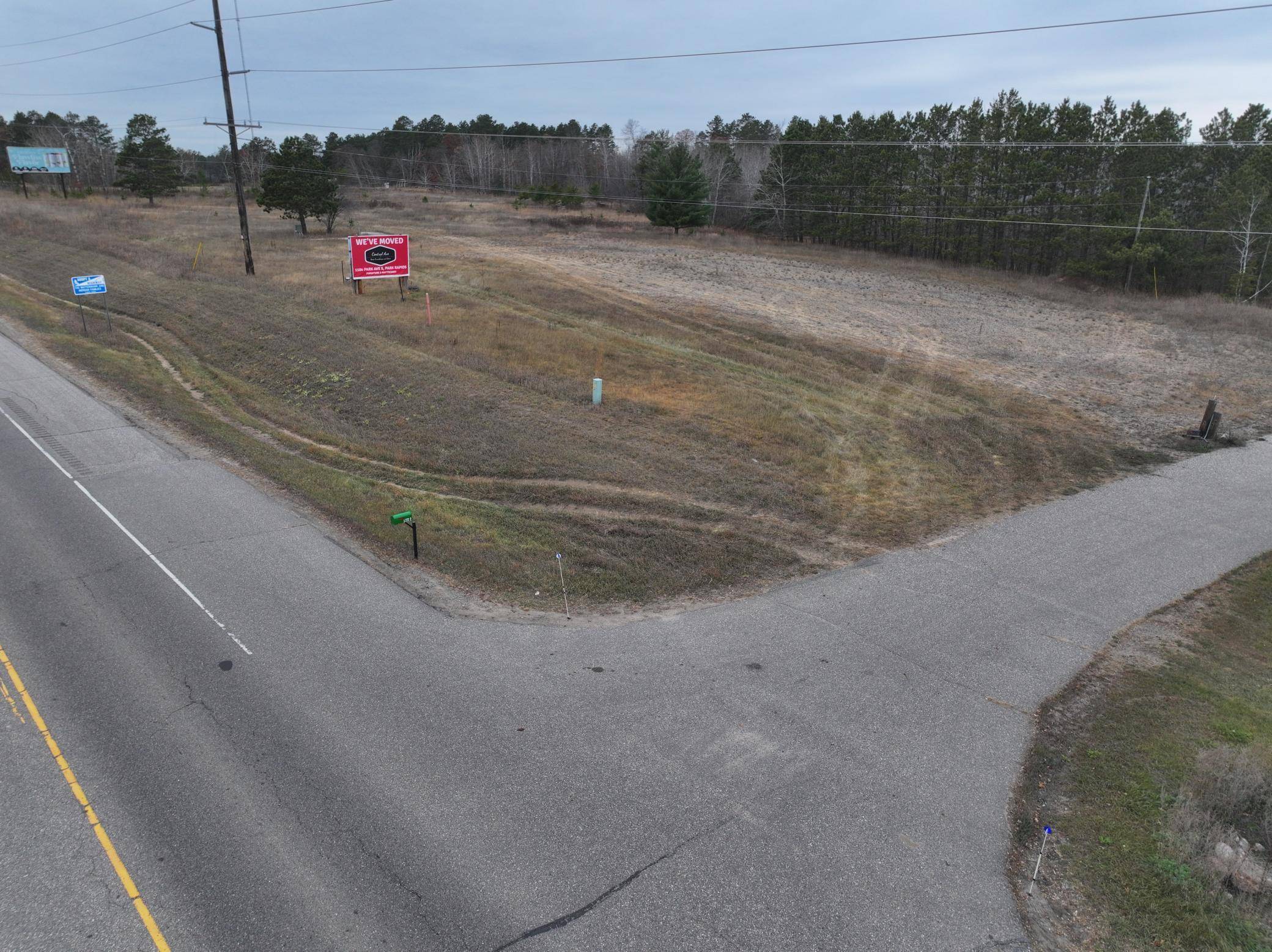 Park Rapids, MN 56470,TBD State 34